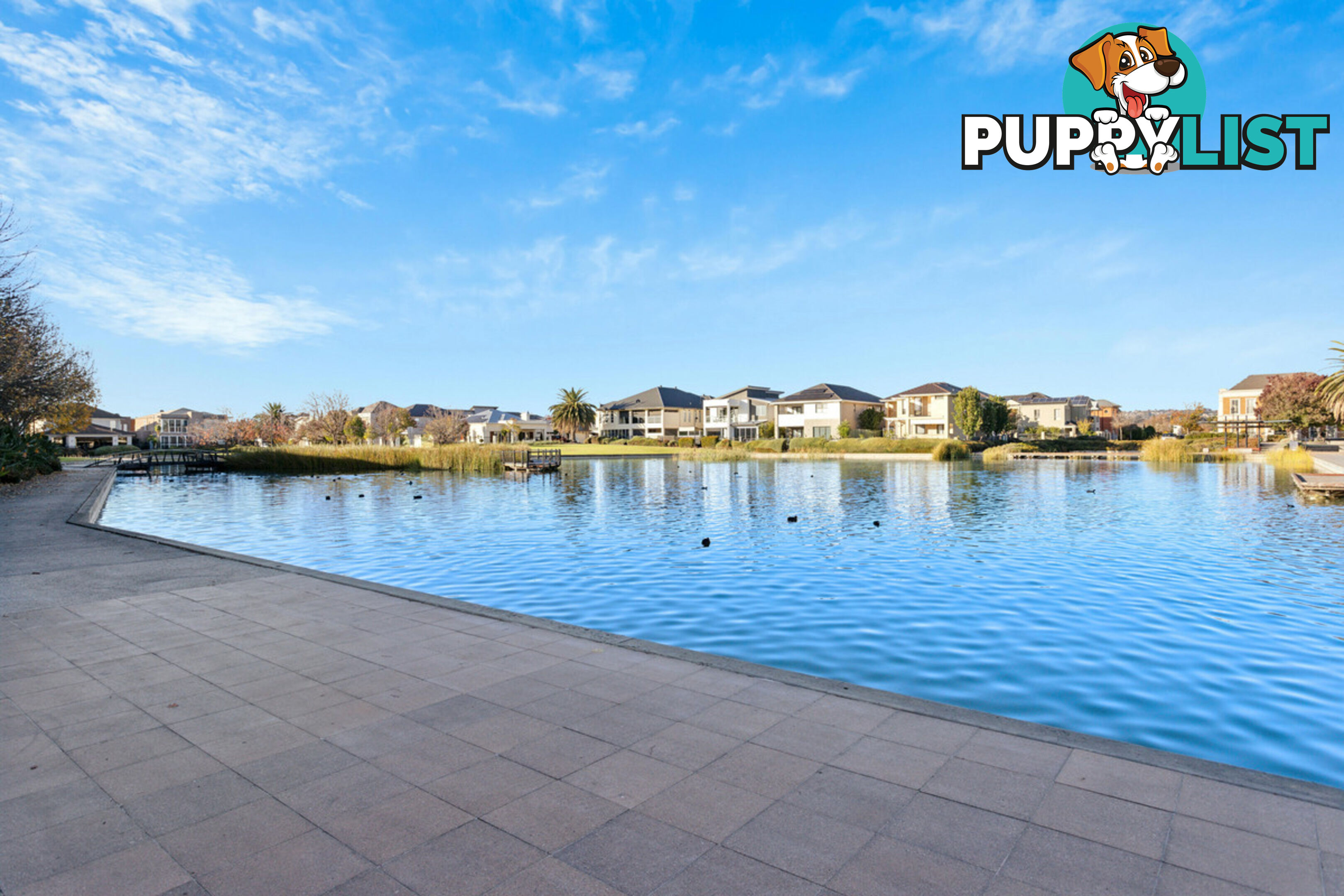 4 Bimini Crescent MAWSON LAKES SA 5095