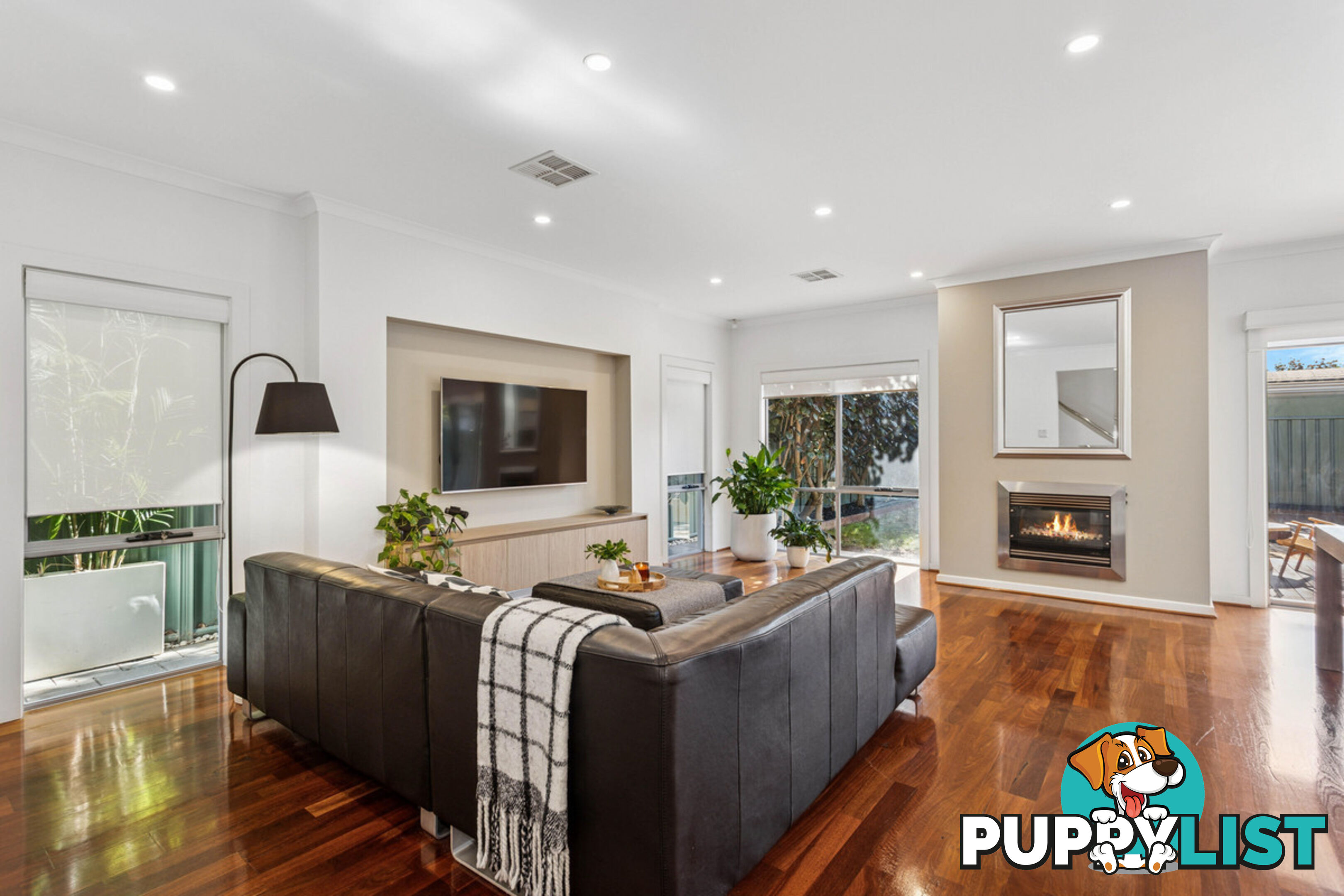 4 Bimini Crescent MAWSON LAKES SA 5095