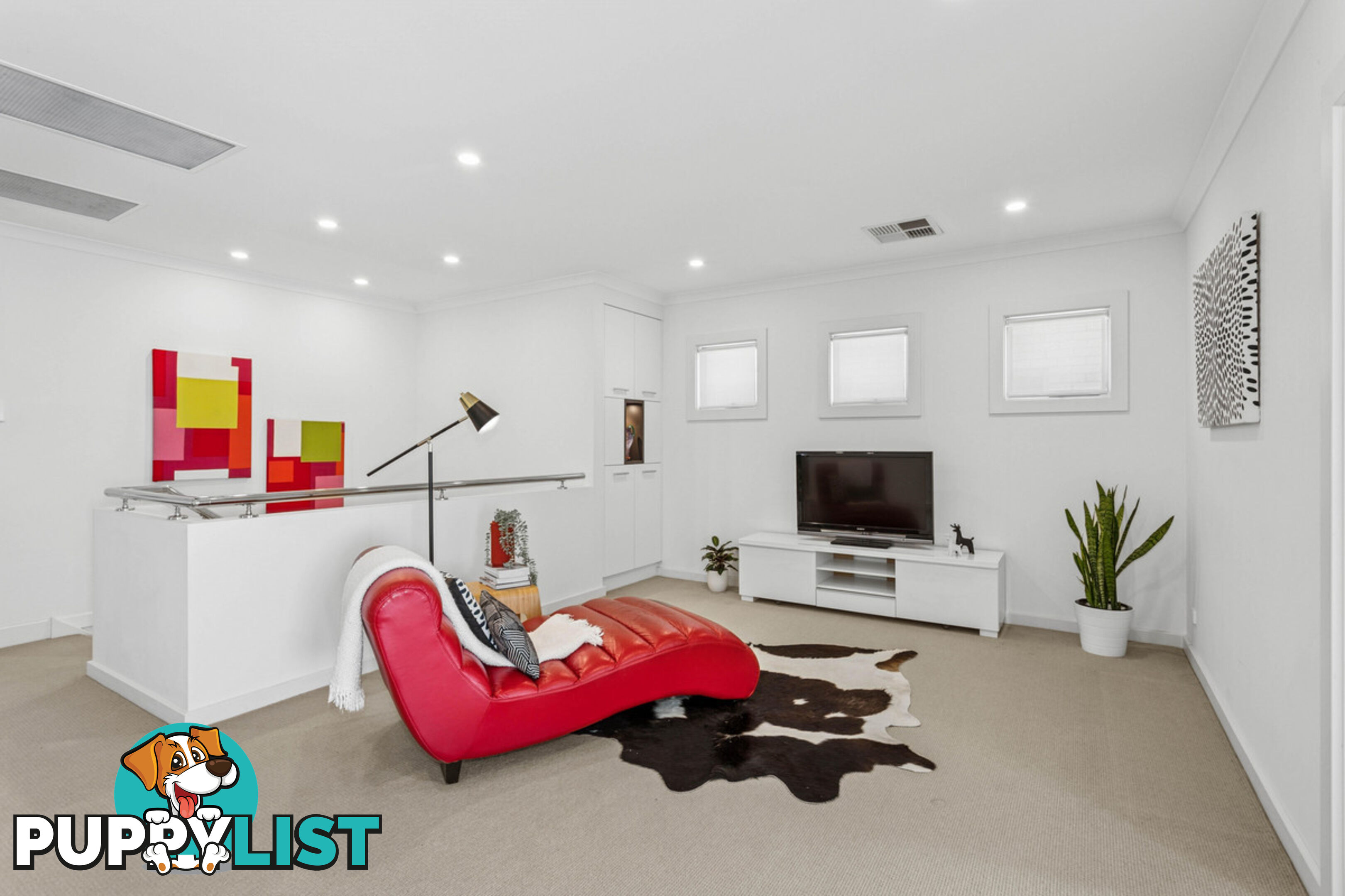 4 Bimini Crescent MAWSON LAKES SA 5095