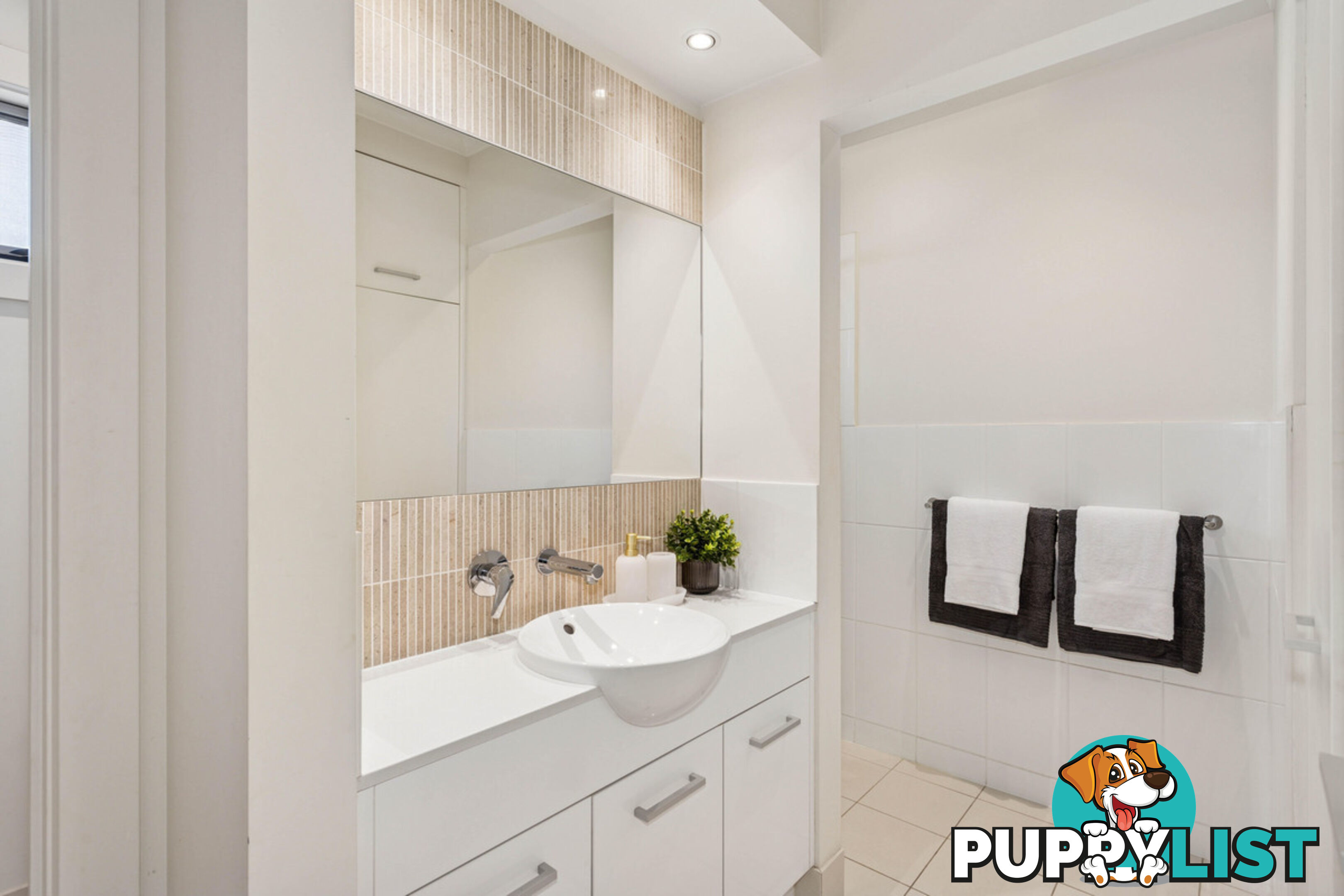 4 Bimini Crescent MAWSON LAKES SA 5095
