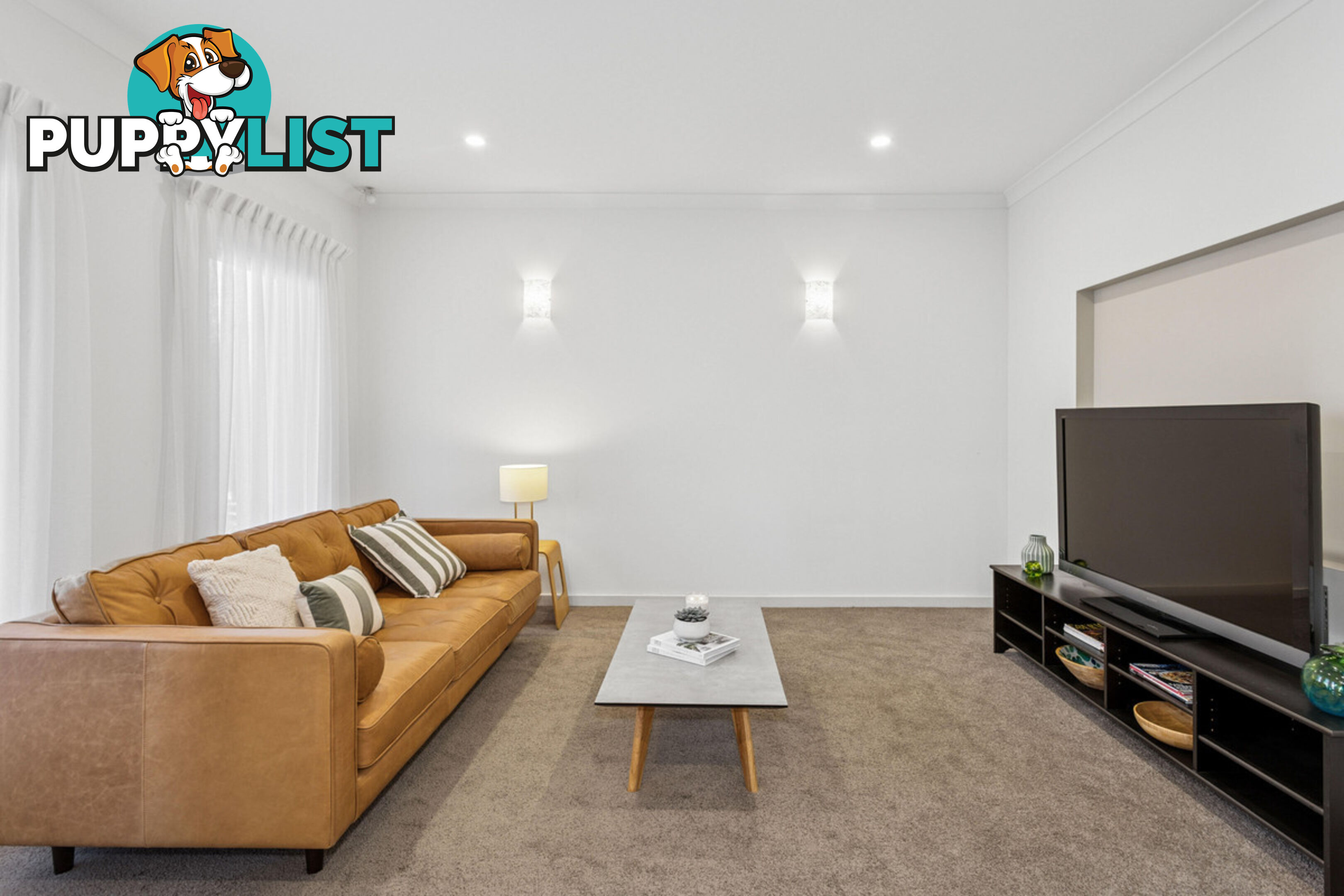 4 Bimini Crescent MAWSON LAKES SA 5095