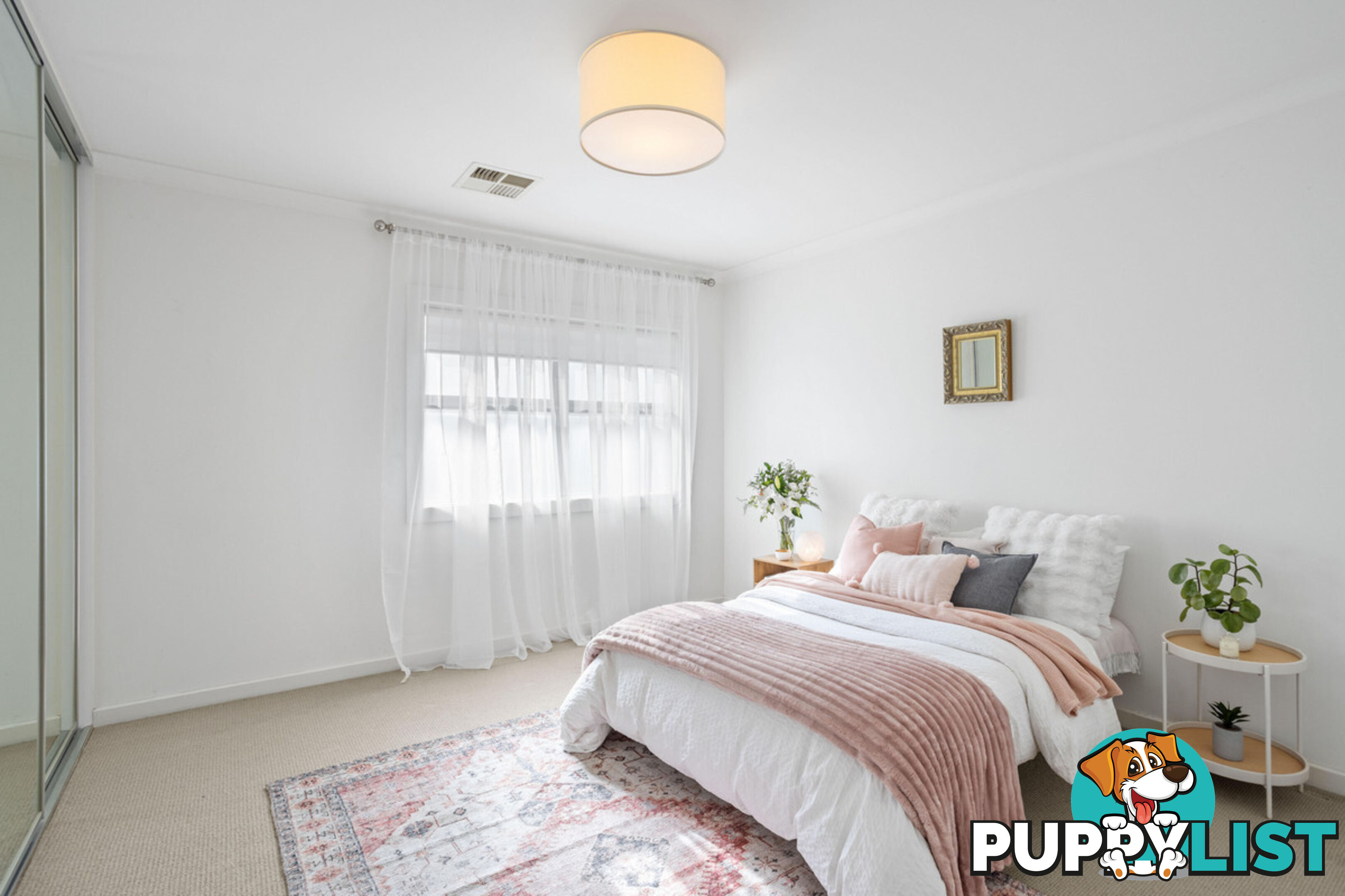4 Bimini Crescent MAWSON LAKES SA 5095