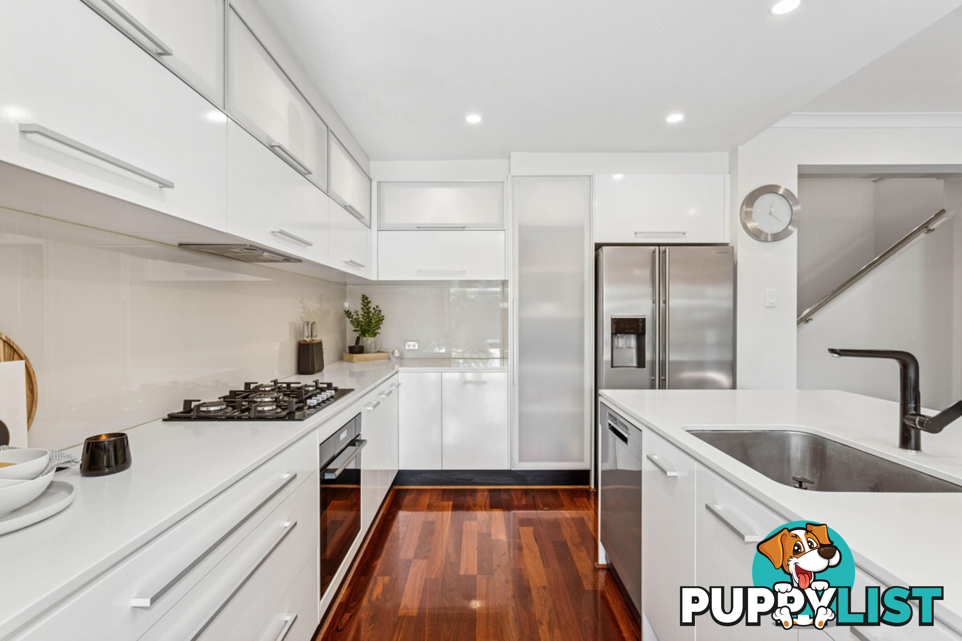 4 Bimini Crescent MAWSON LAKES SA 5095
