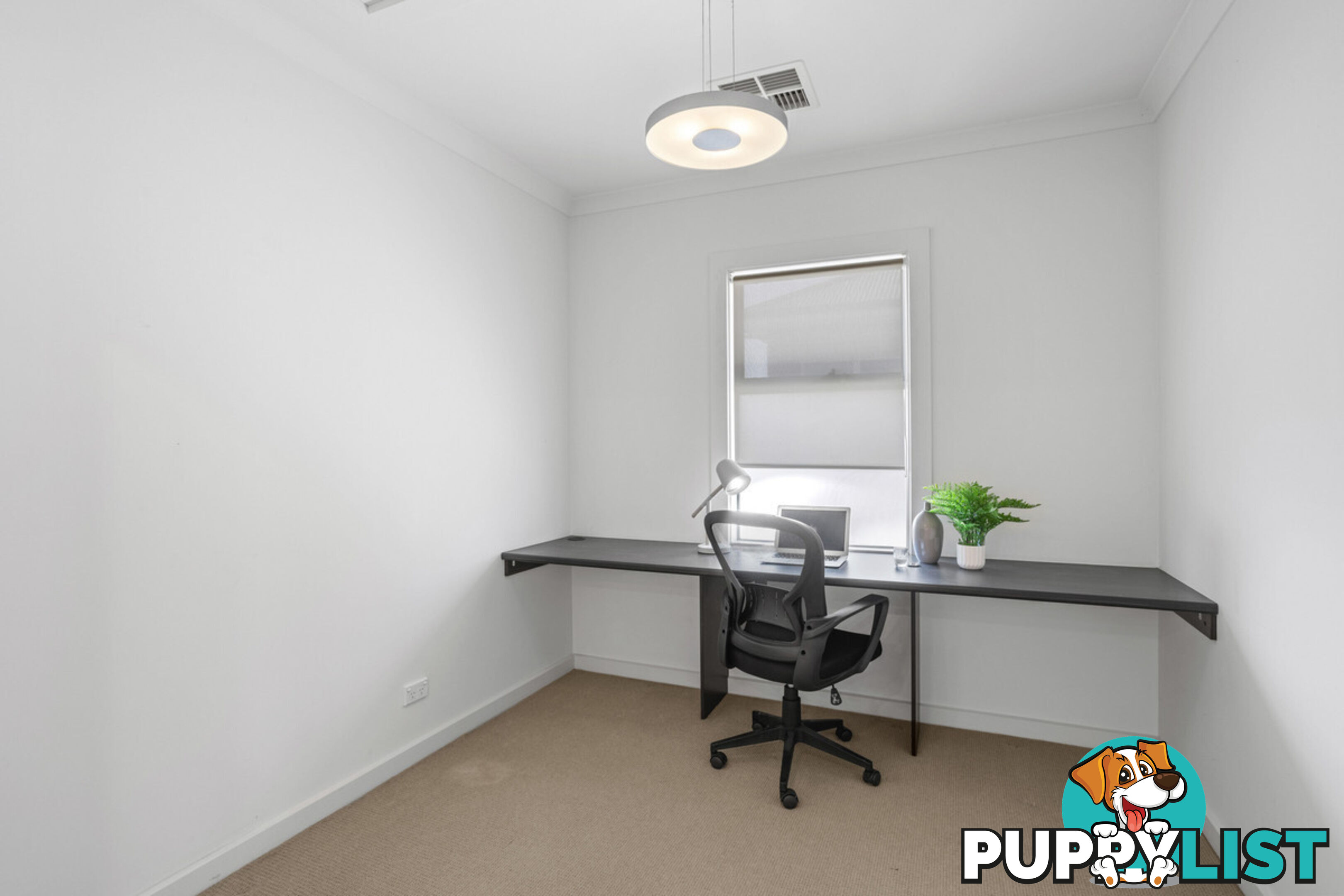 4 Bimini Crescent MAWSON LAKES SA 5095