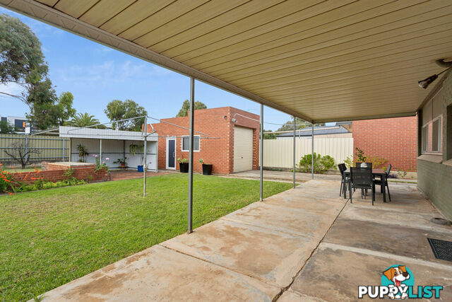 37 Pudney Street SEATON SA 5023