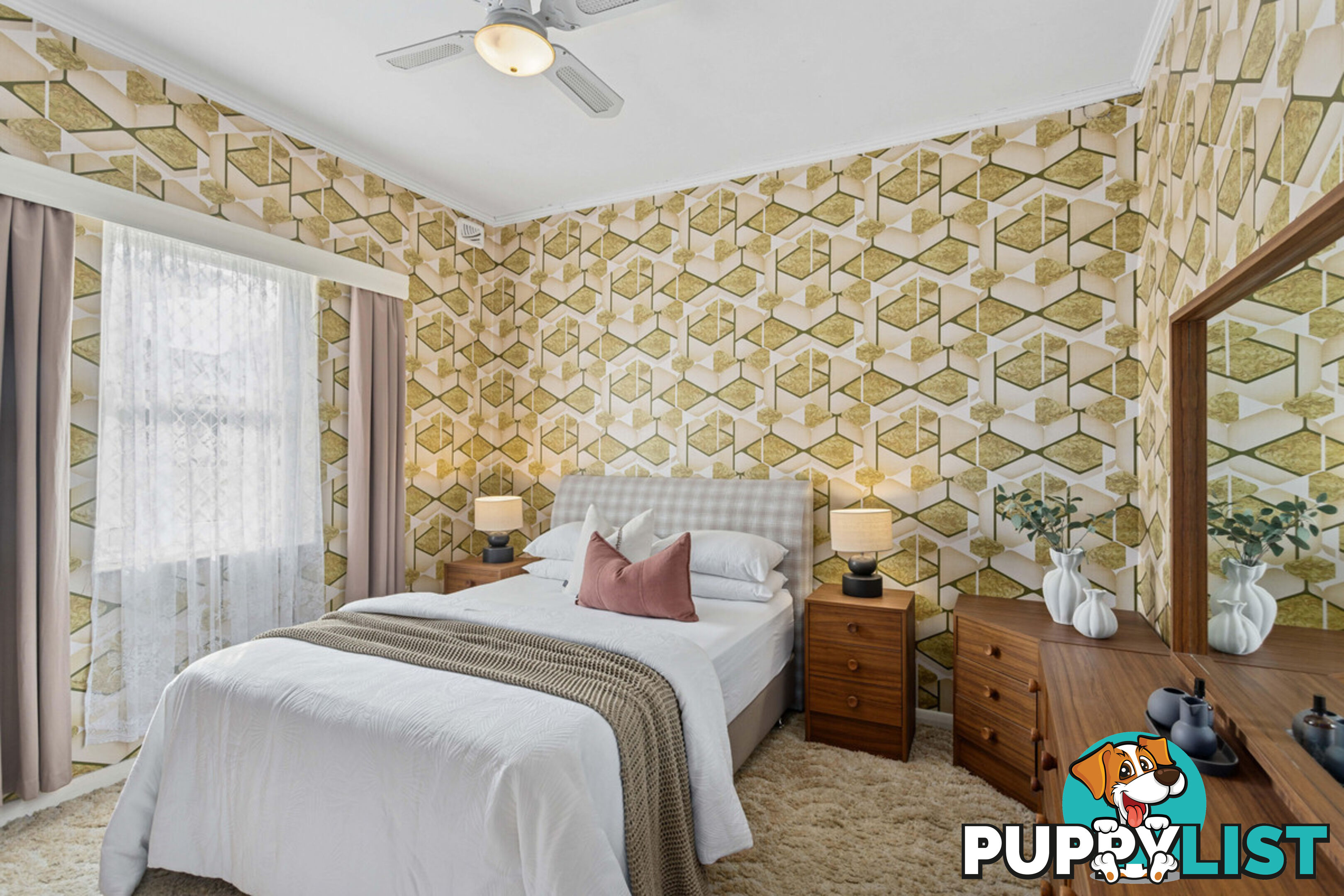 37 Pudney Street SEATON SA 5023