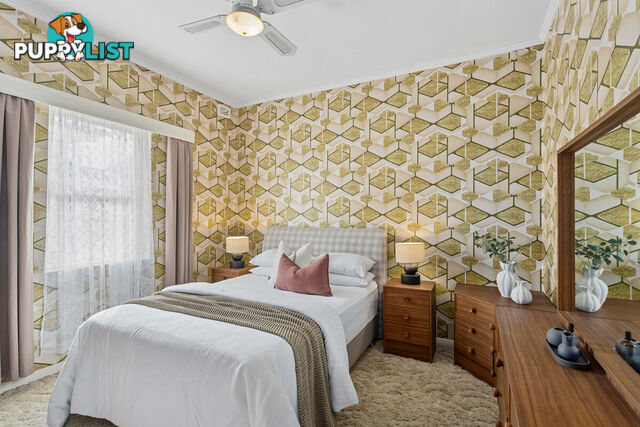 37 Pudney Street SEATON SA 5023