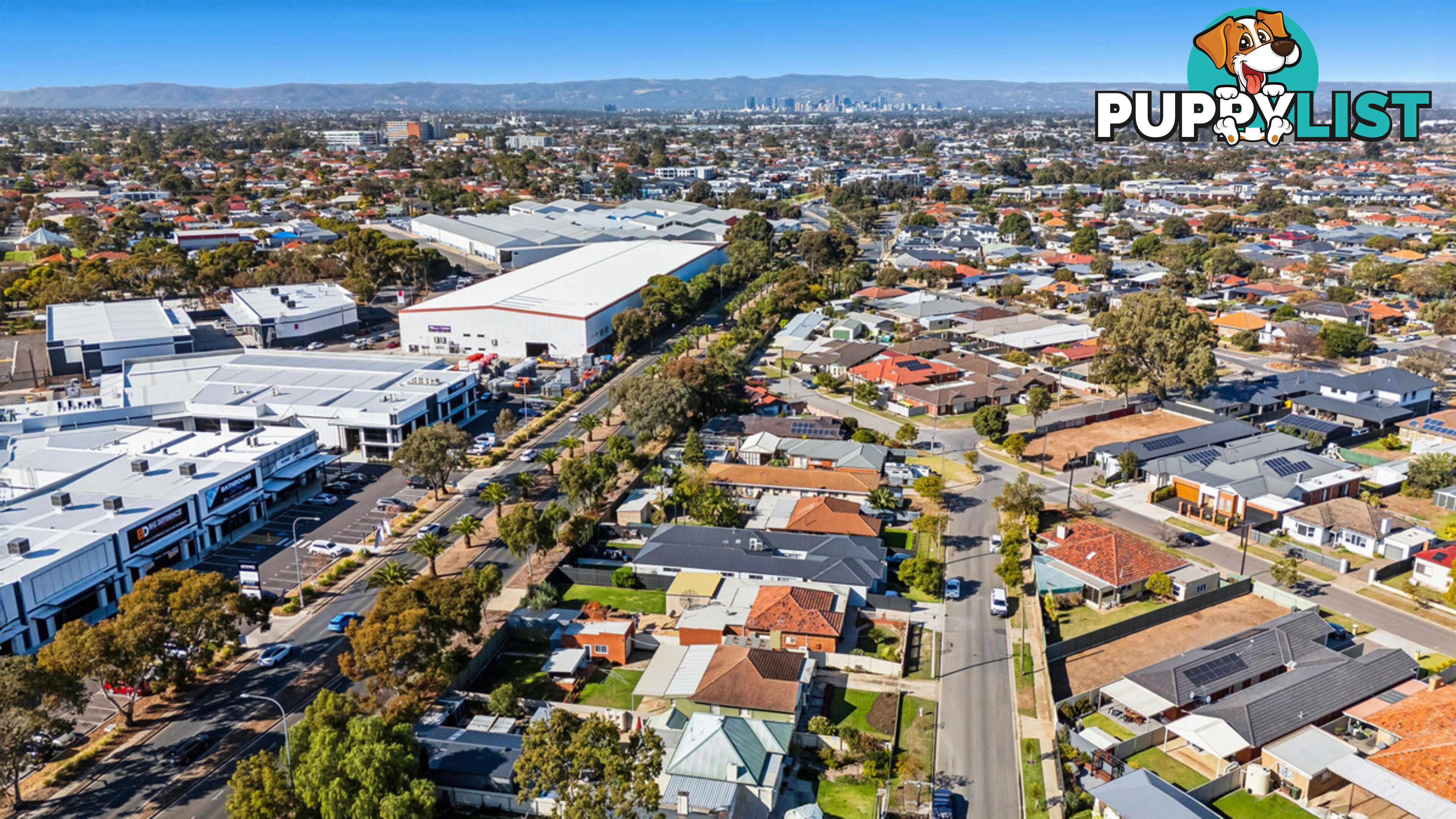 37 Pudney Street SEATON SA 5023