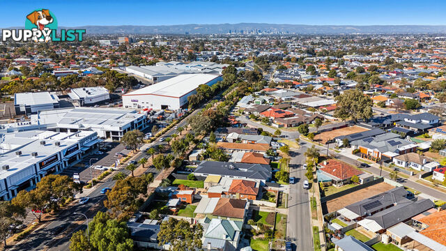 37 Pudney Street SEATON SA 5023