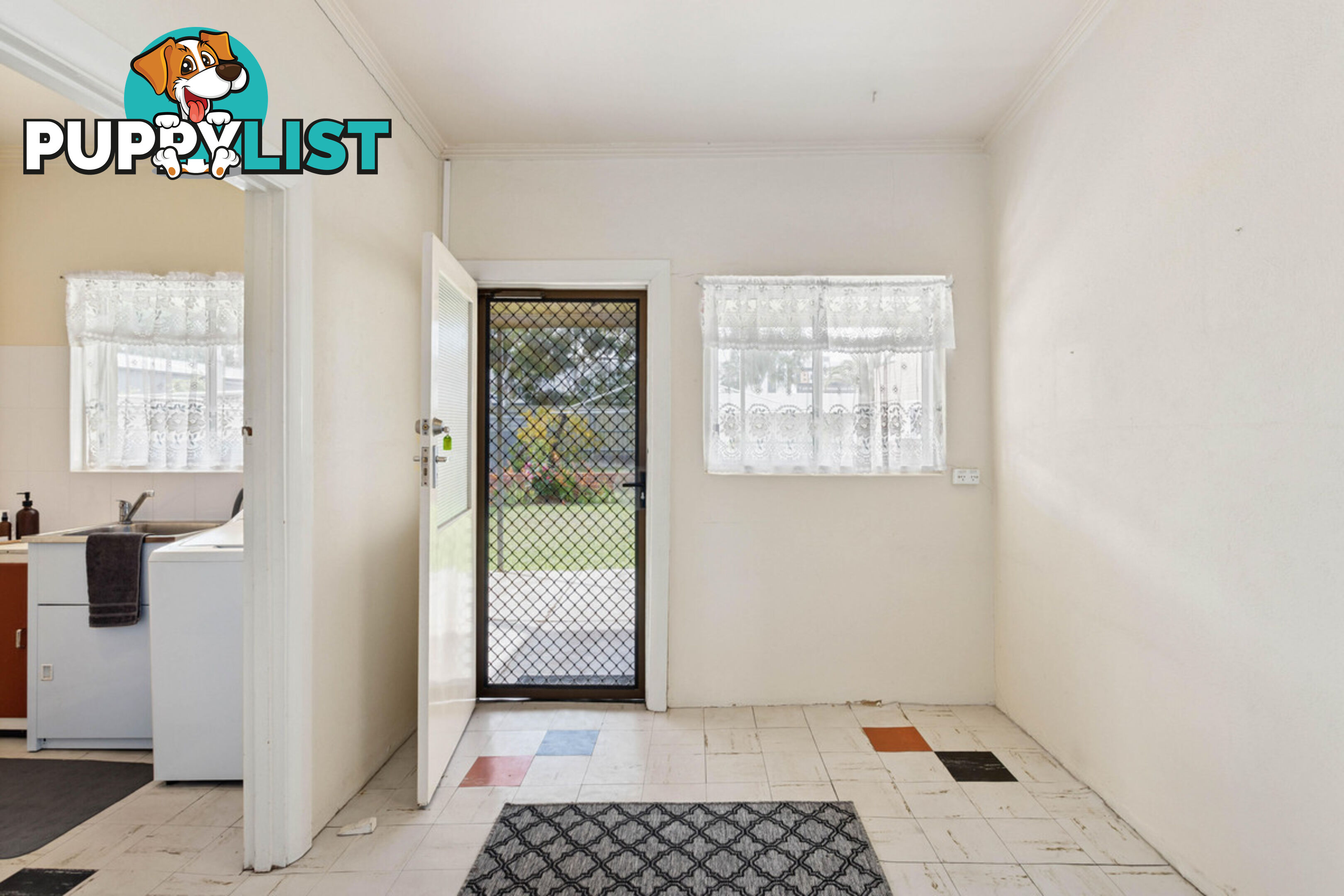 37 Pudney Street SEATON SA 5023