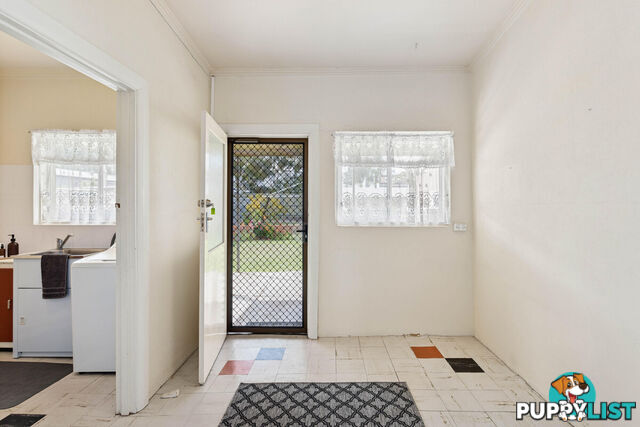 37 Pudney Street SEATON SA 5023