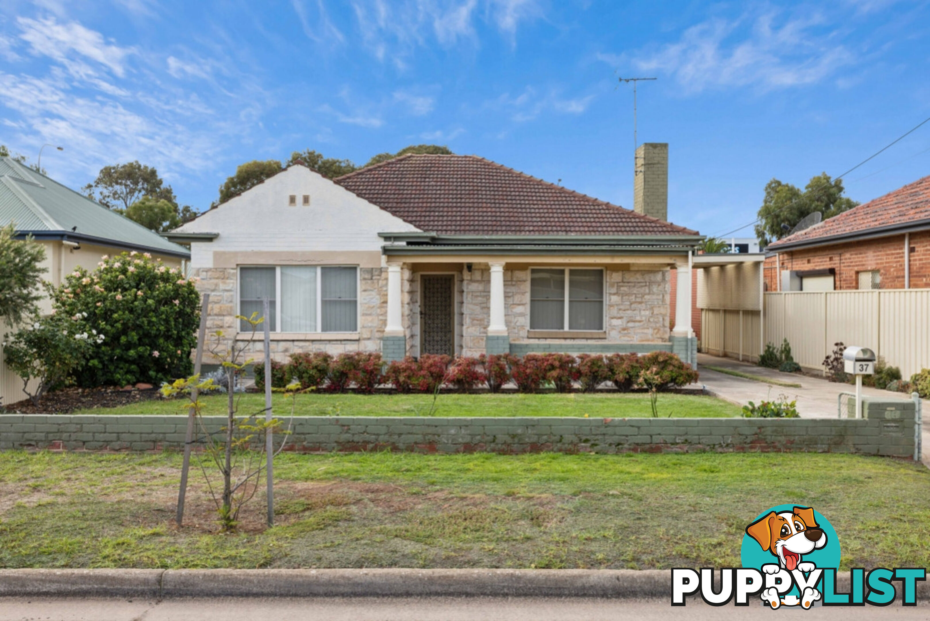 37 Pudney Street SEATON SA 5023