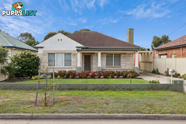 37 Pudney Street SEATON SA 5023