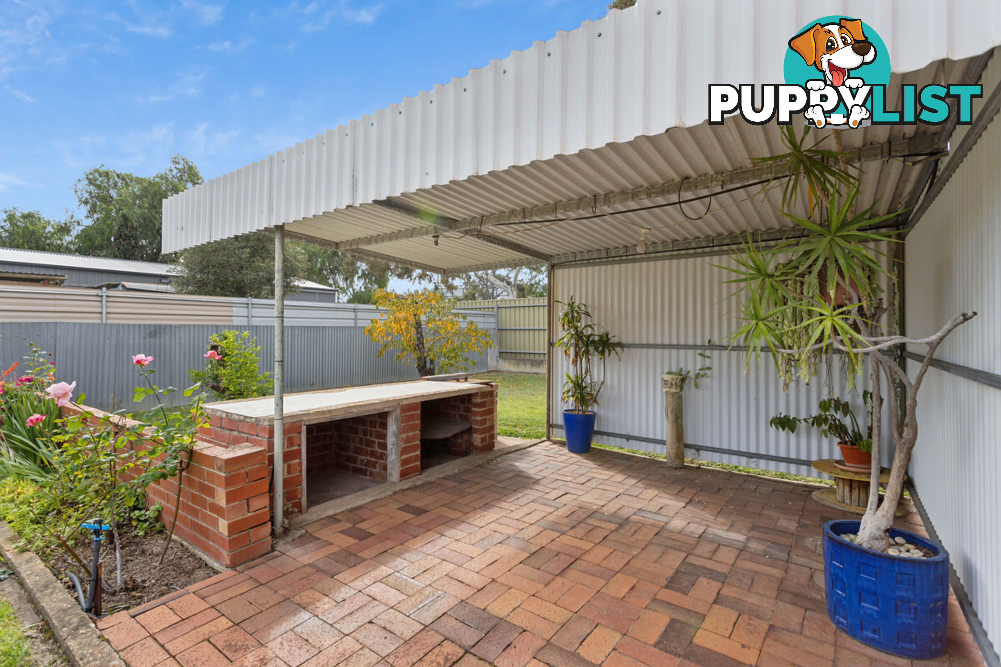 37 Pudney Street SEATON SA 5023
