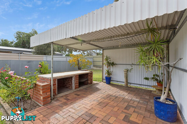 37 Pudney Street SEATON SA 5023