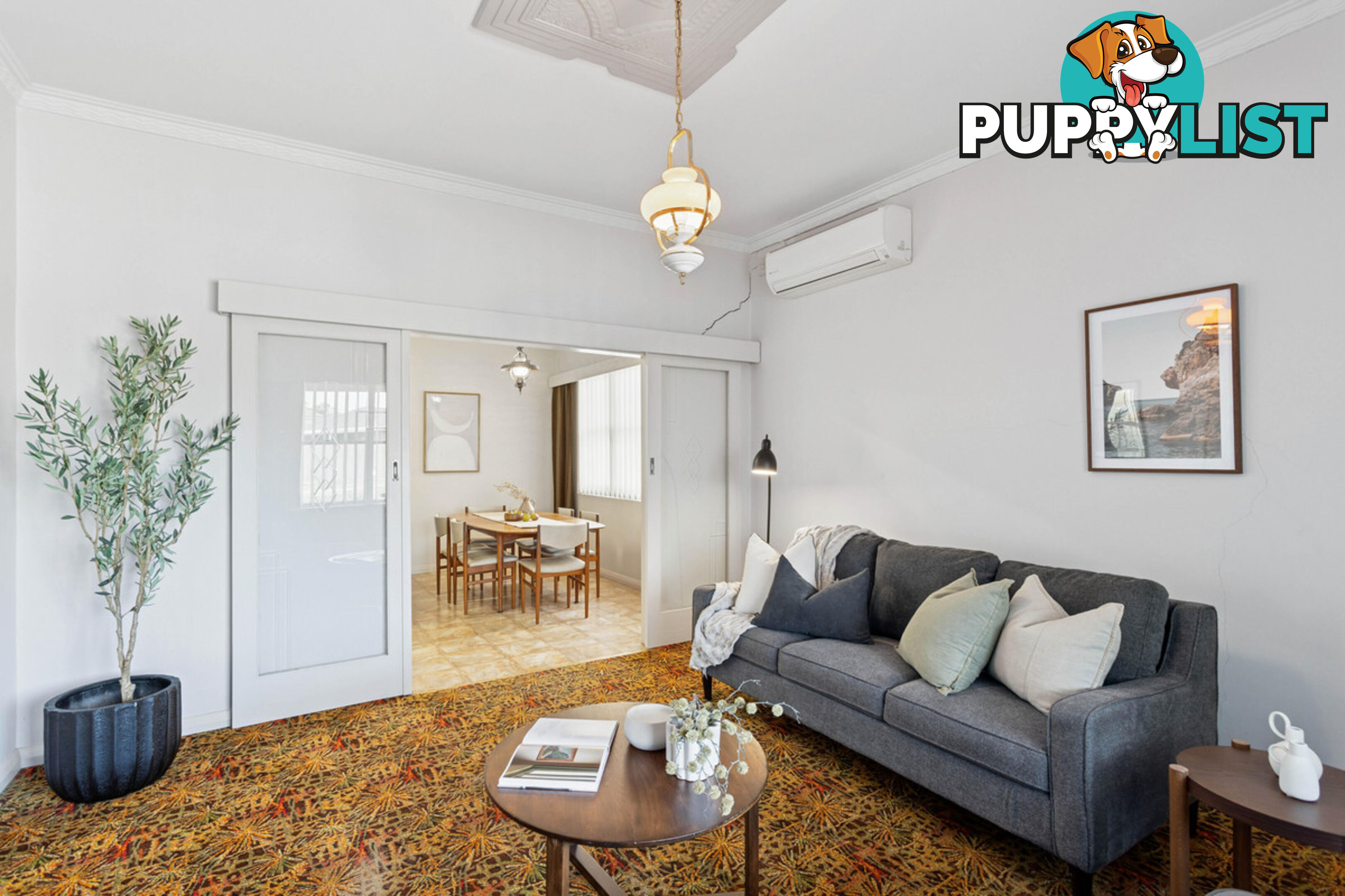 37 Pudney Street SEATON SA 5023