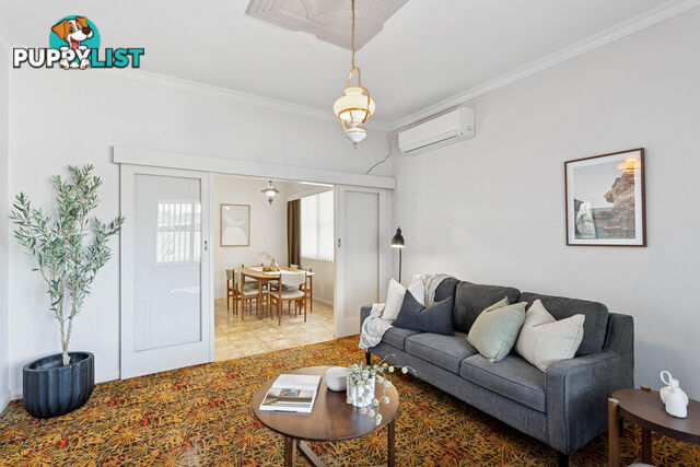 37 Pudney Street SEATON SA 5023