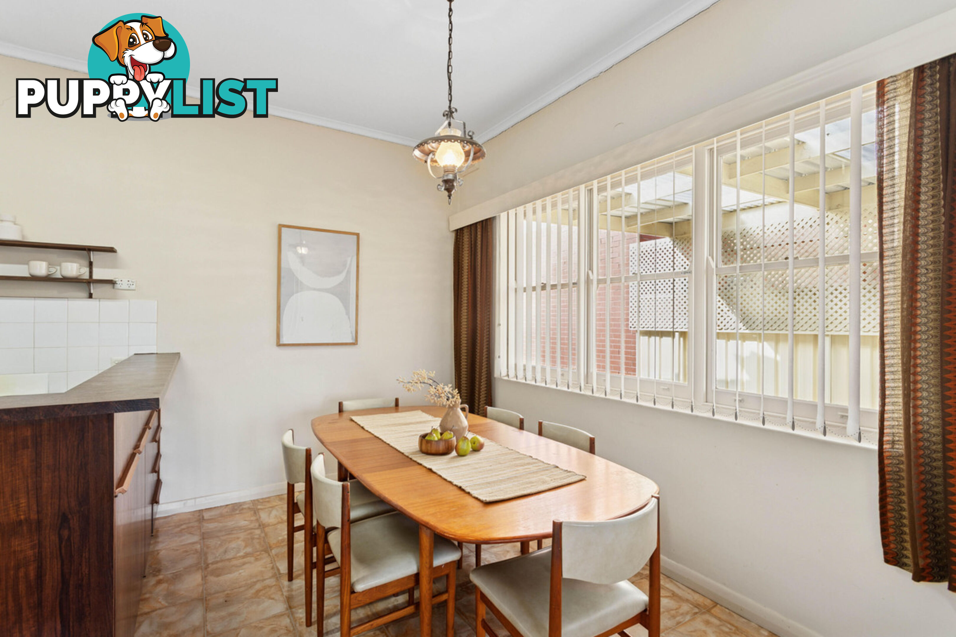 37 Pudney Street SEATON SA 5023