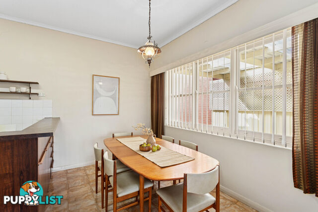 37 Pudney Street SEATON SA 5023