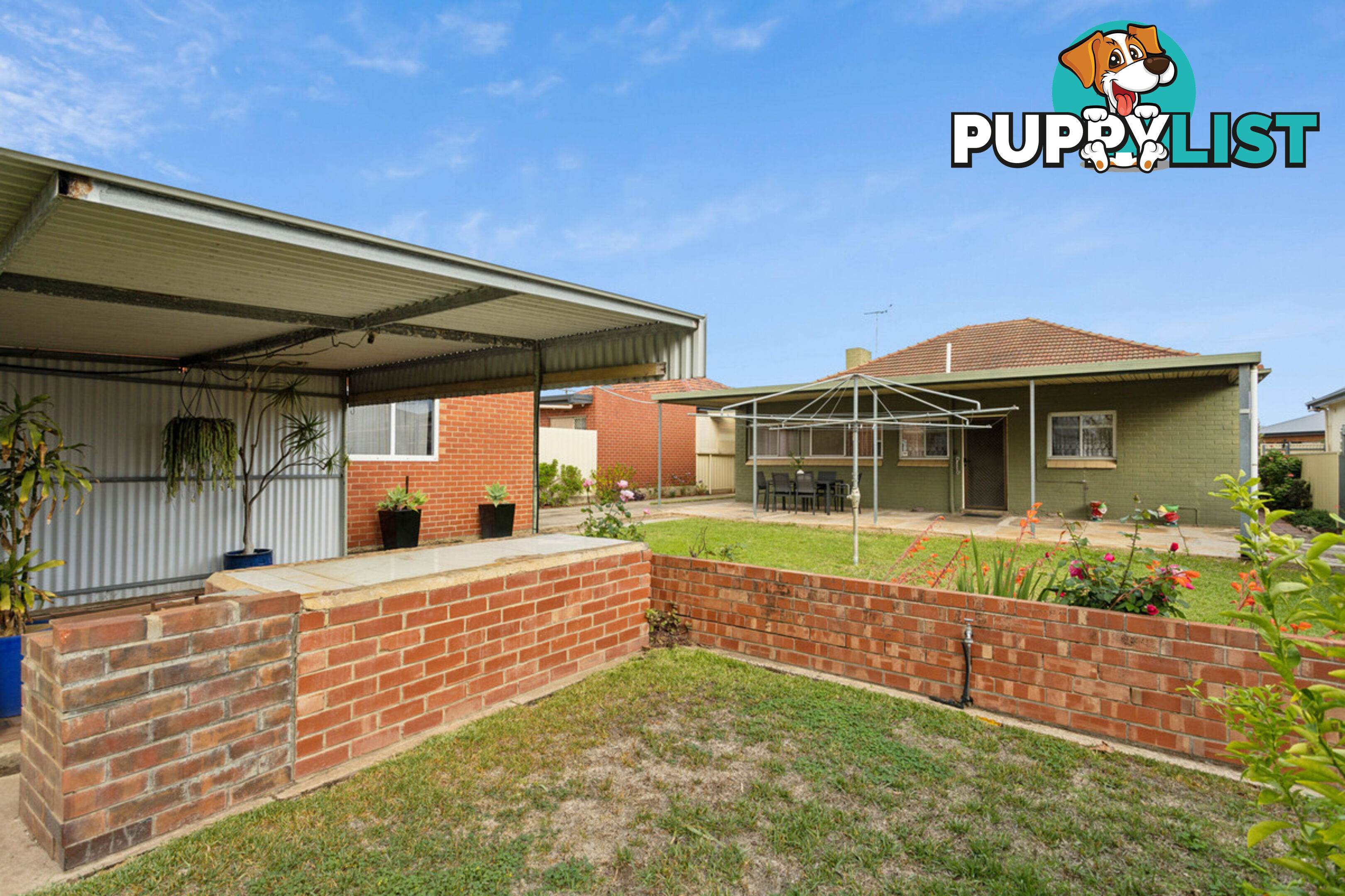 37 Pudney Street SEATON SA 5023