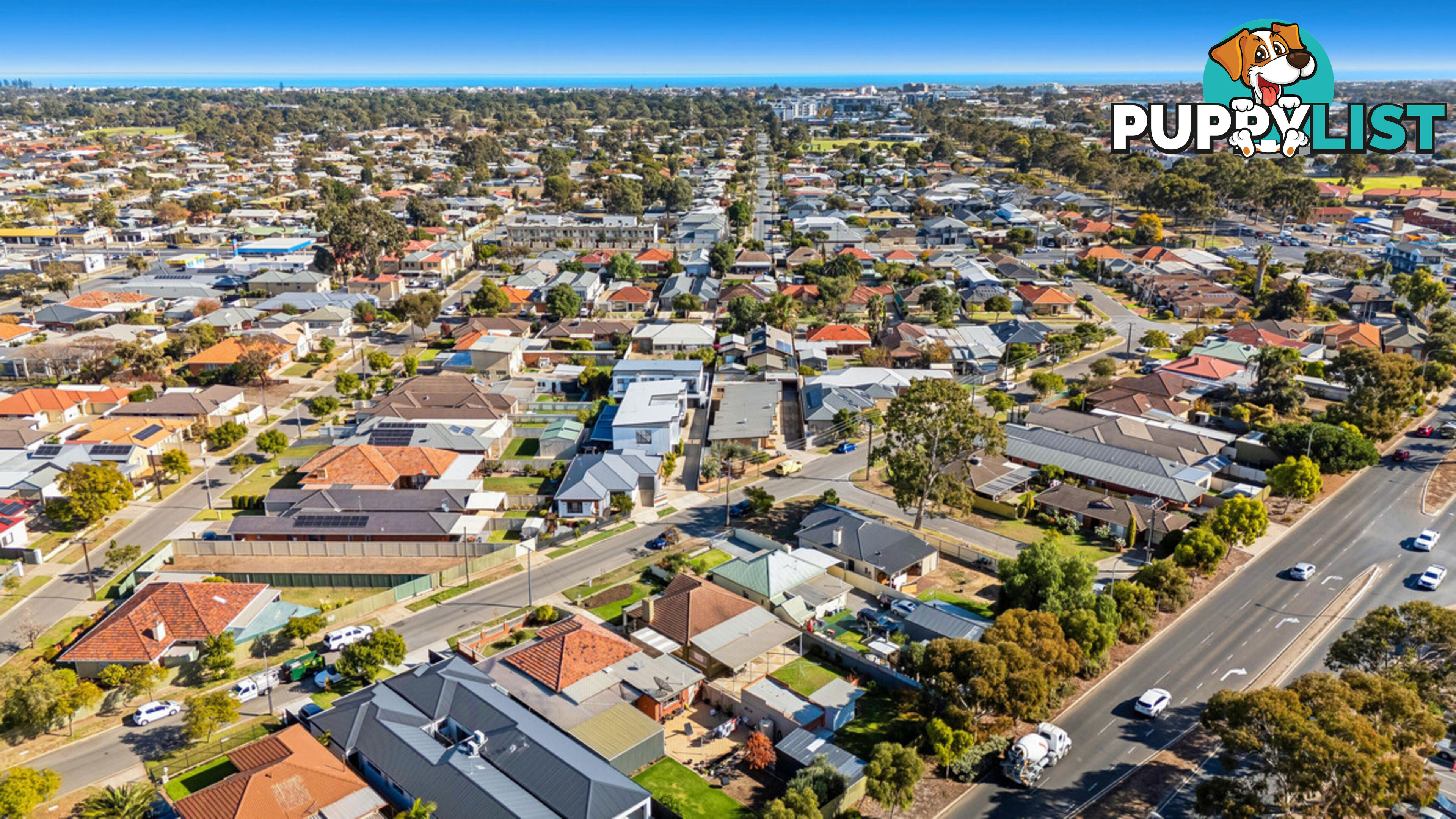 37 Pudney Street SEATON SA 5023