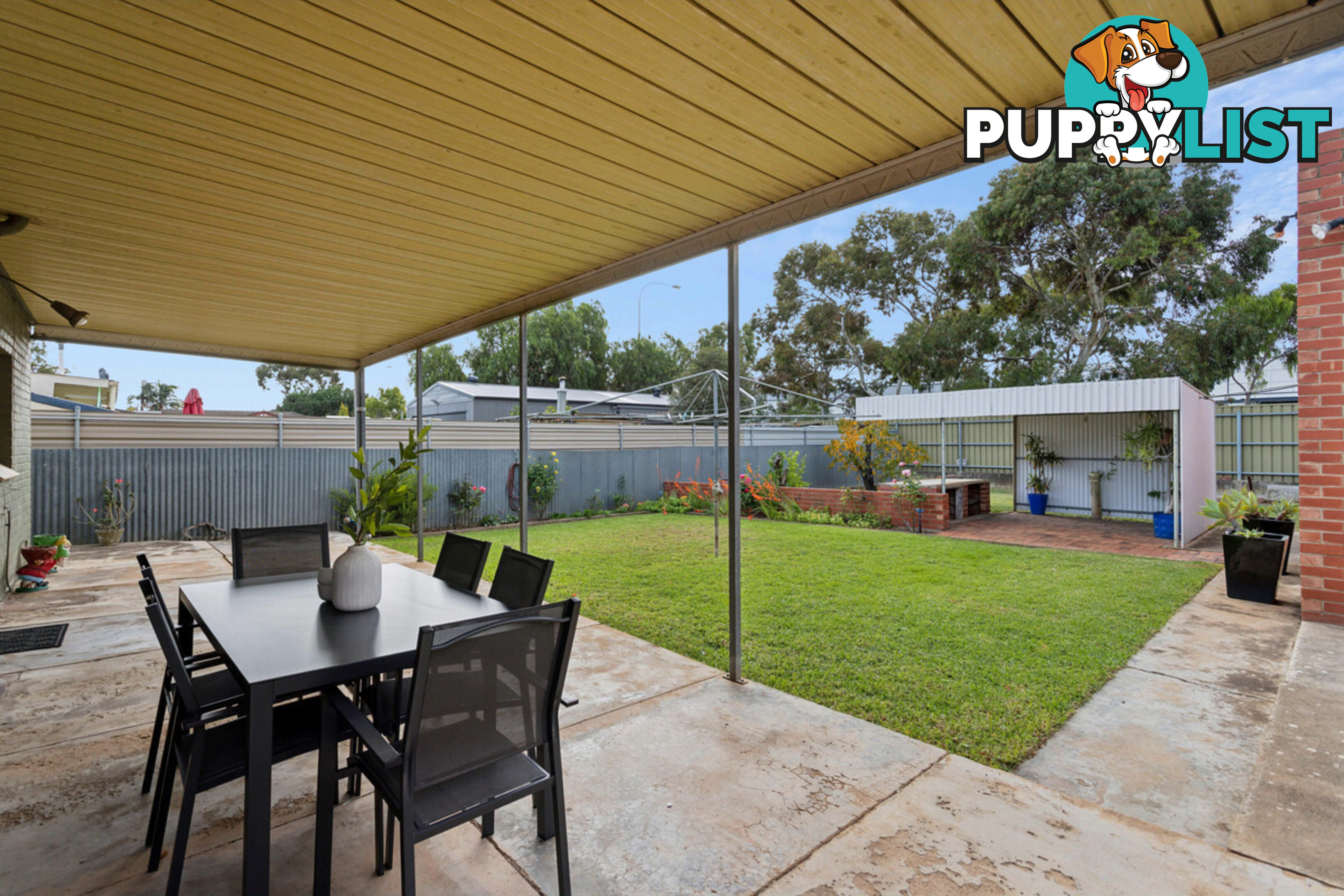 37 Pudney Street SEATON SA 5023