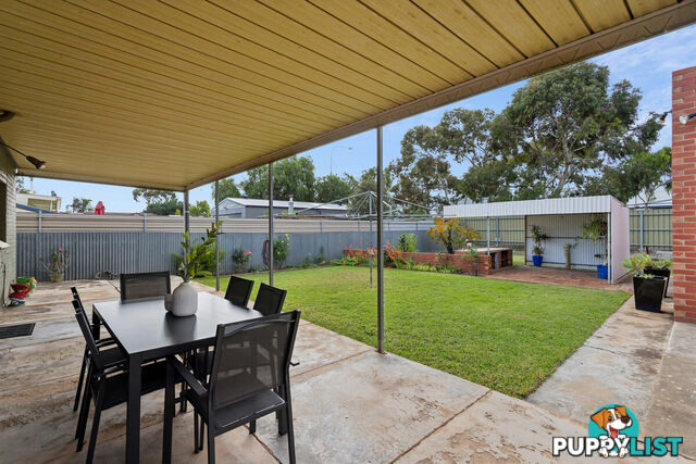37 Pudney Street SEATON SA 5023