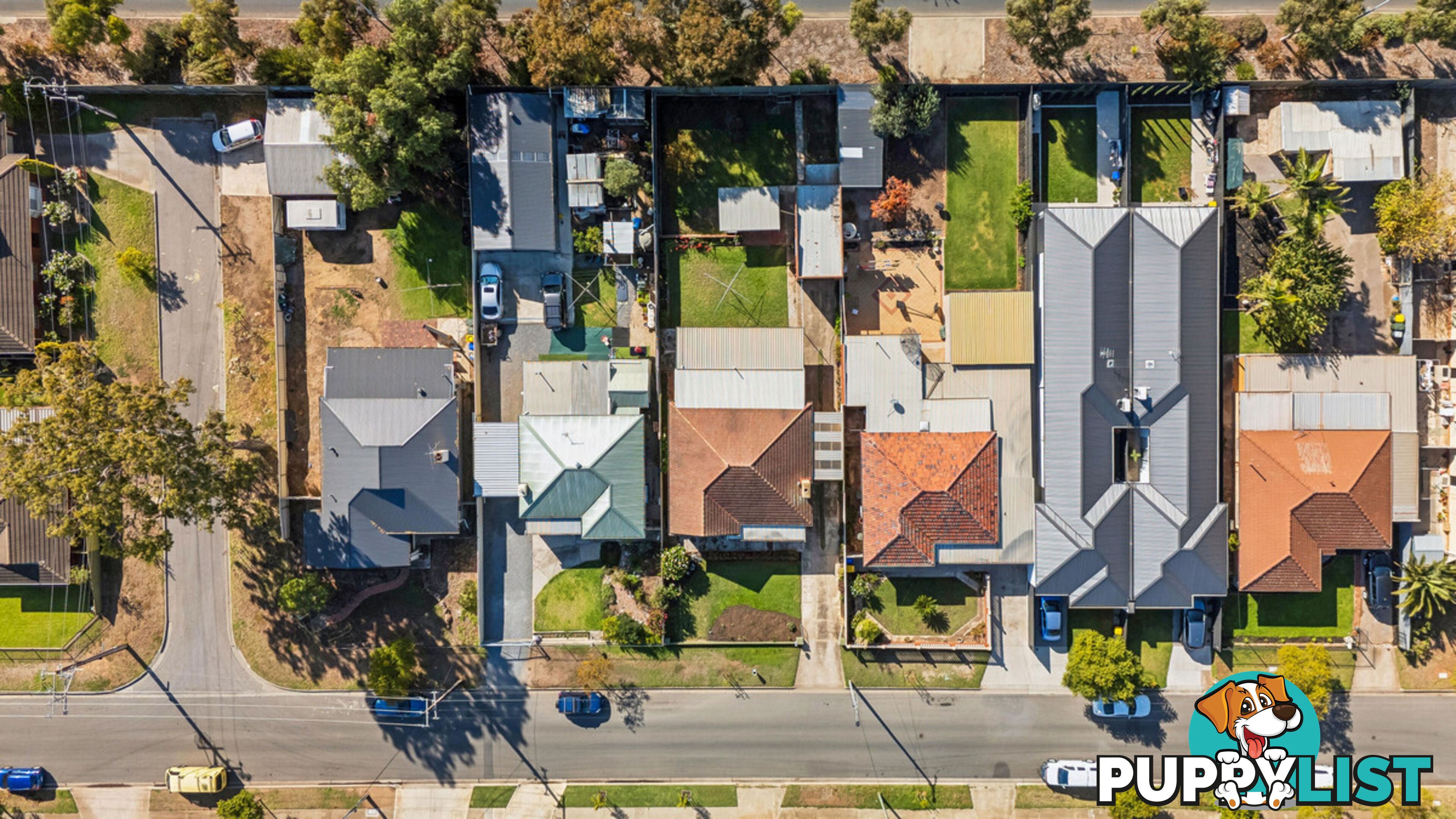 37 Pudney Street SEATON SA 5023