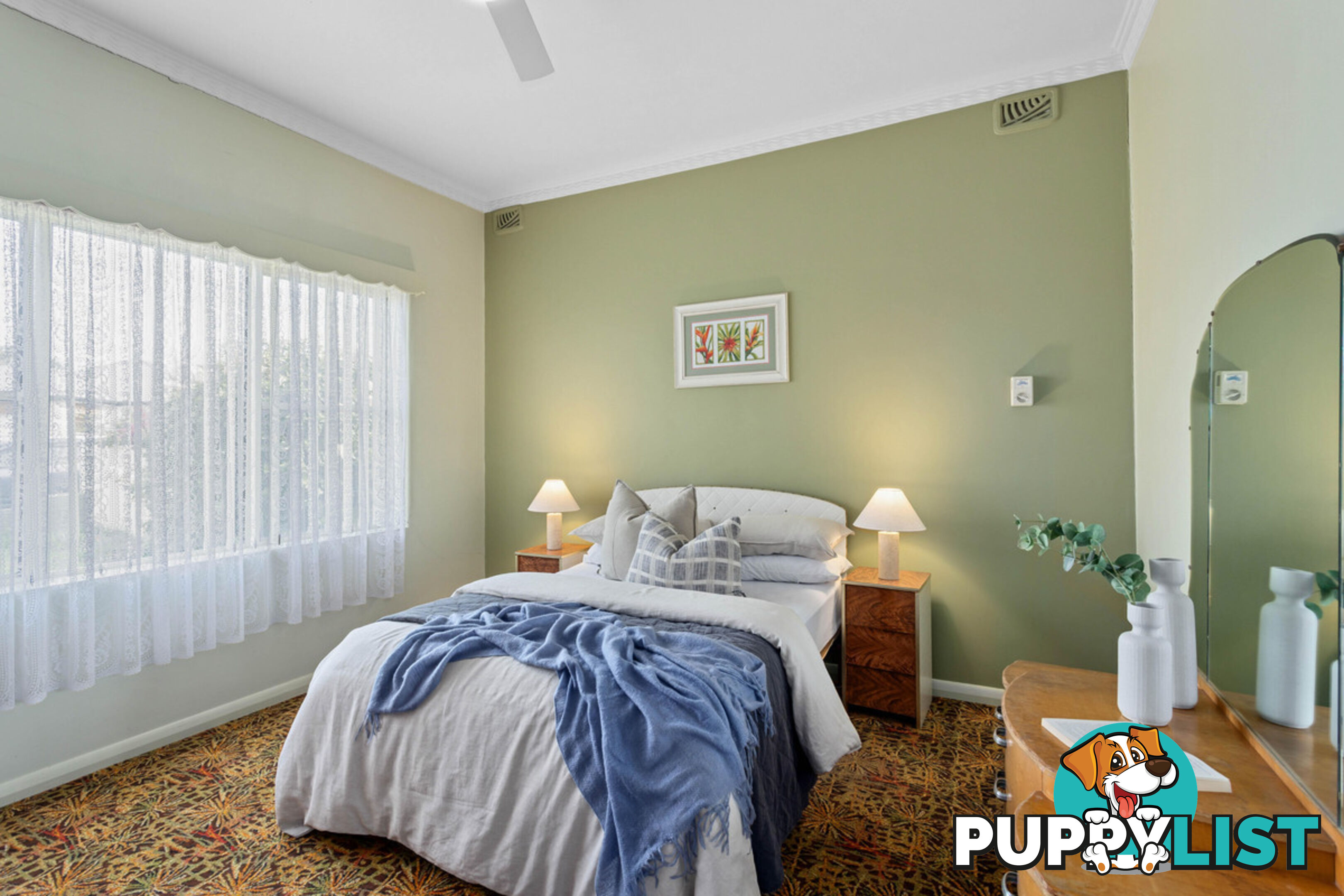 37 Pudney Street SEATON SA 5023