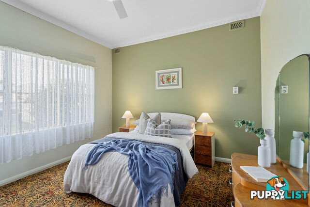 37 Pudney Street SEATON SA 5023
