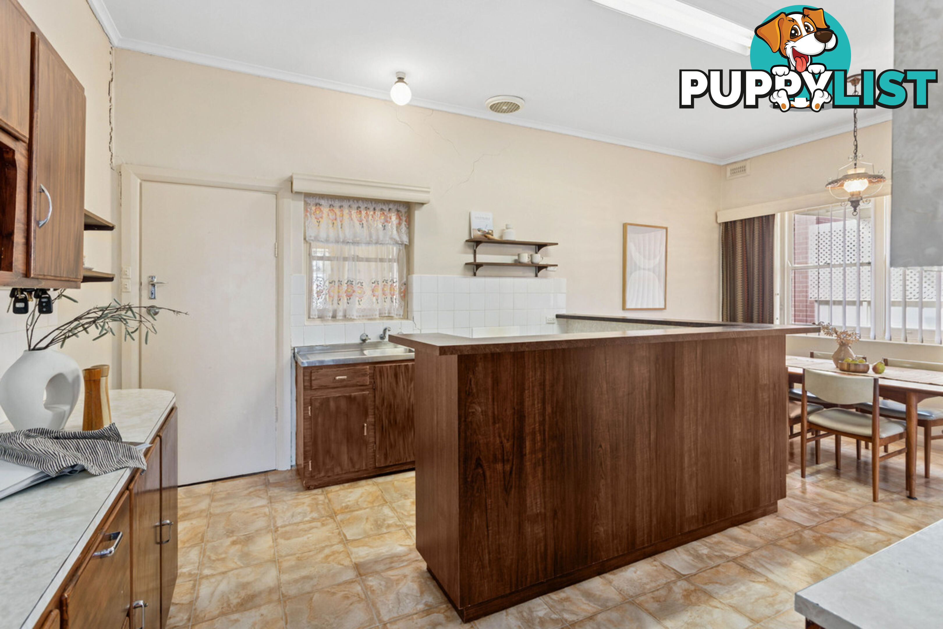 37 Pudney Street SEATON SA 5023