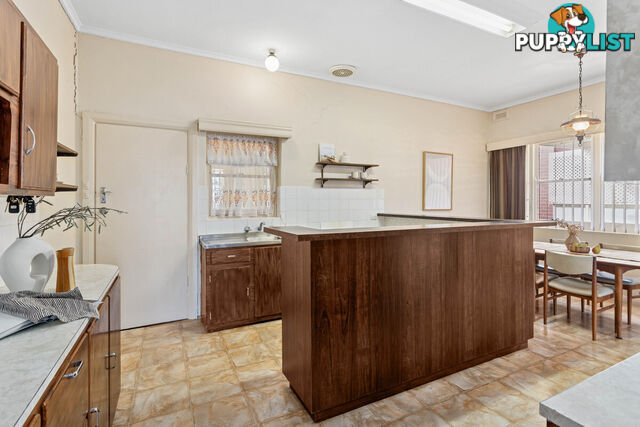 37 Pudney Street SEATON SA 5023