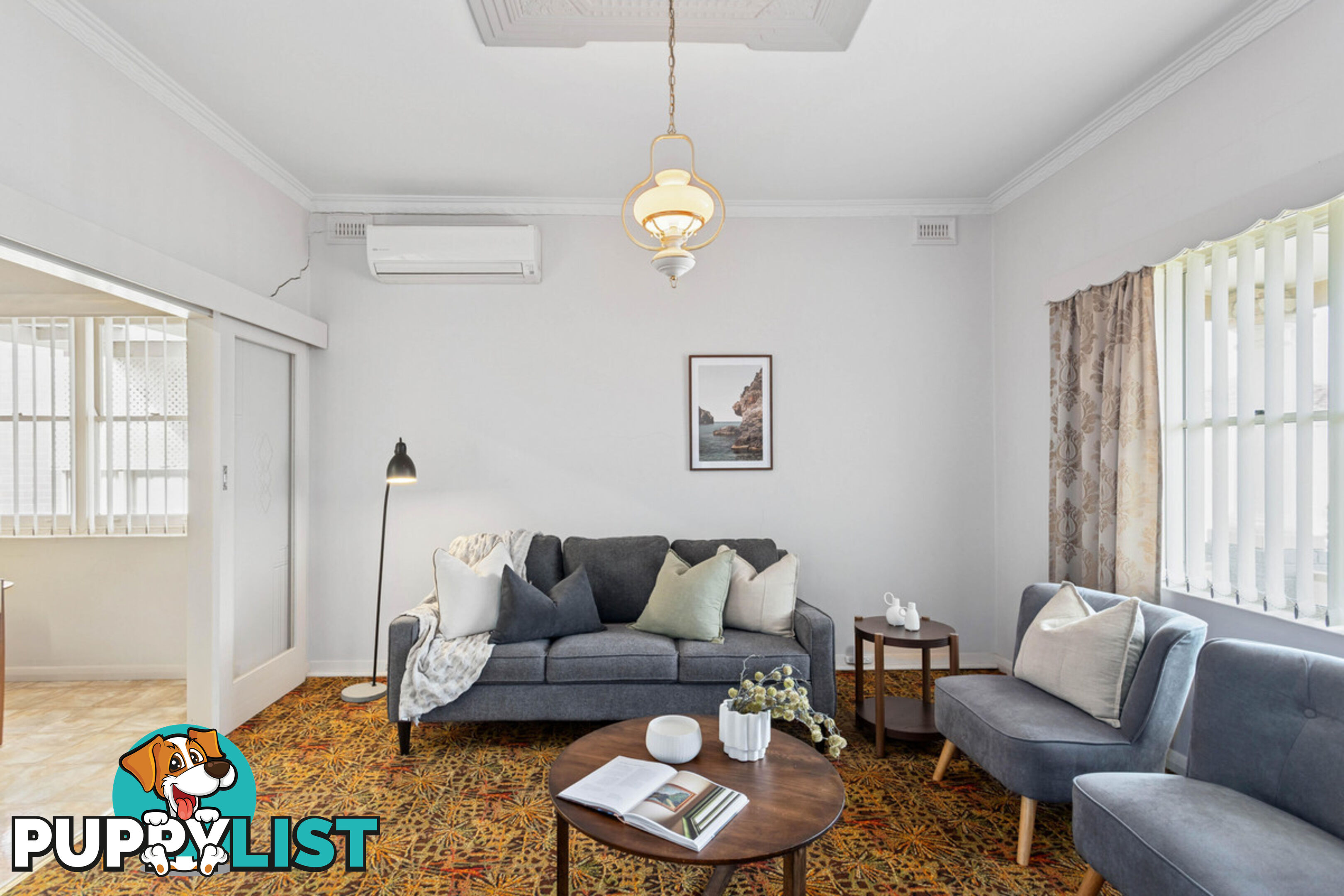 37 Pudney Street SEATON SA 5023