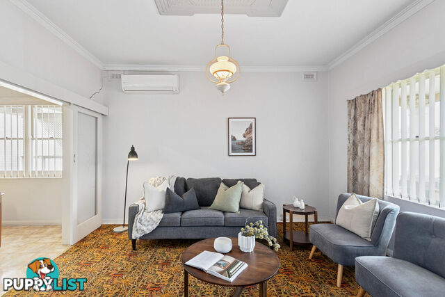 37 Pudney Street SEATON SA 5023