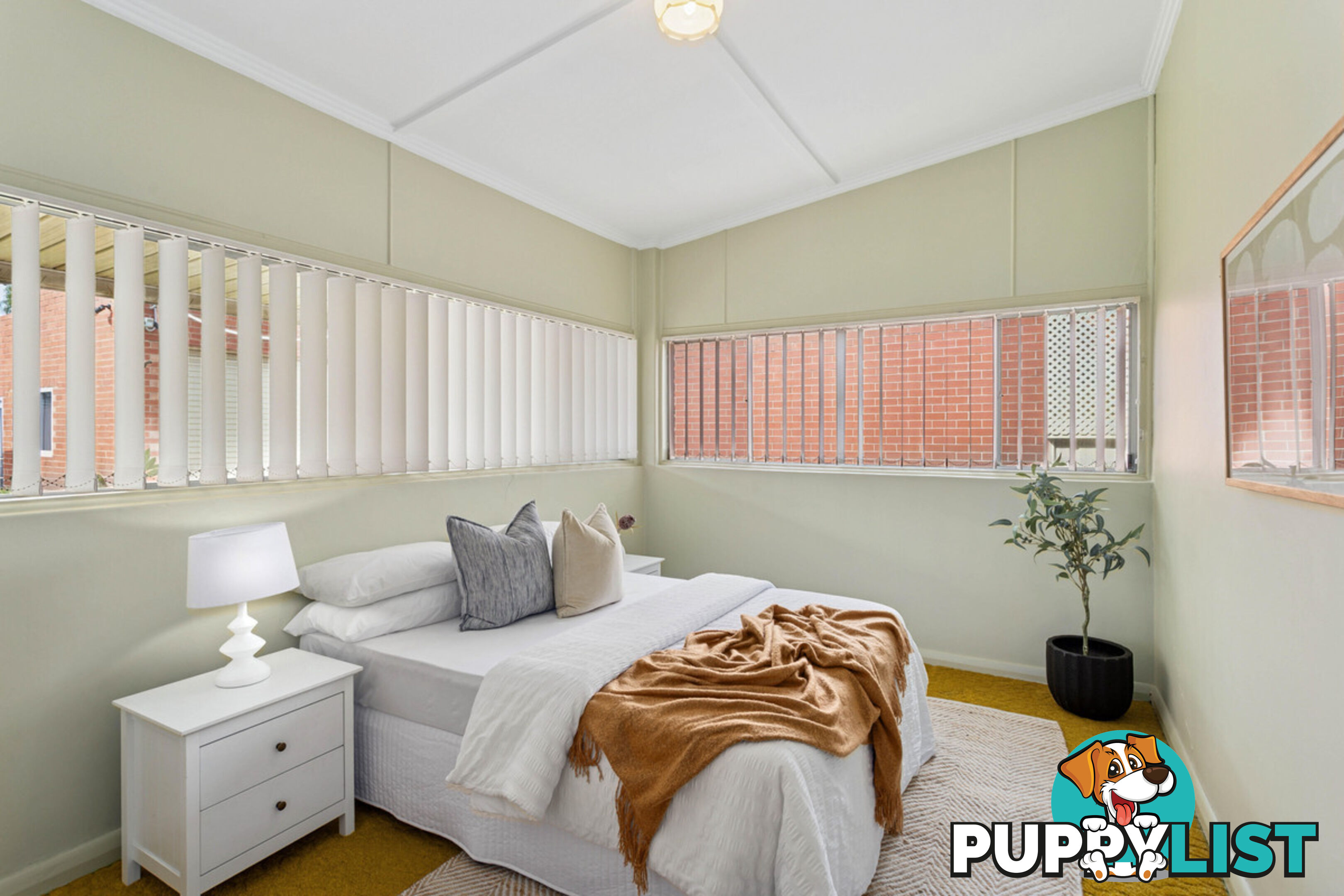 37 Pudney Street SEATON SA 5023