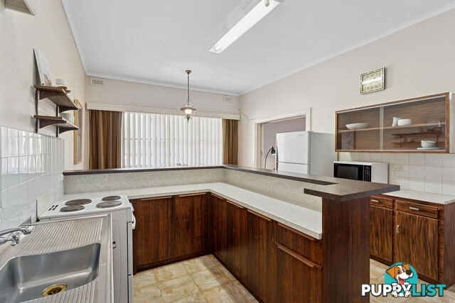 37 Pudney Street SEATON SA 5023