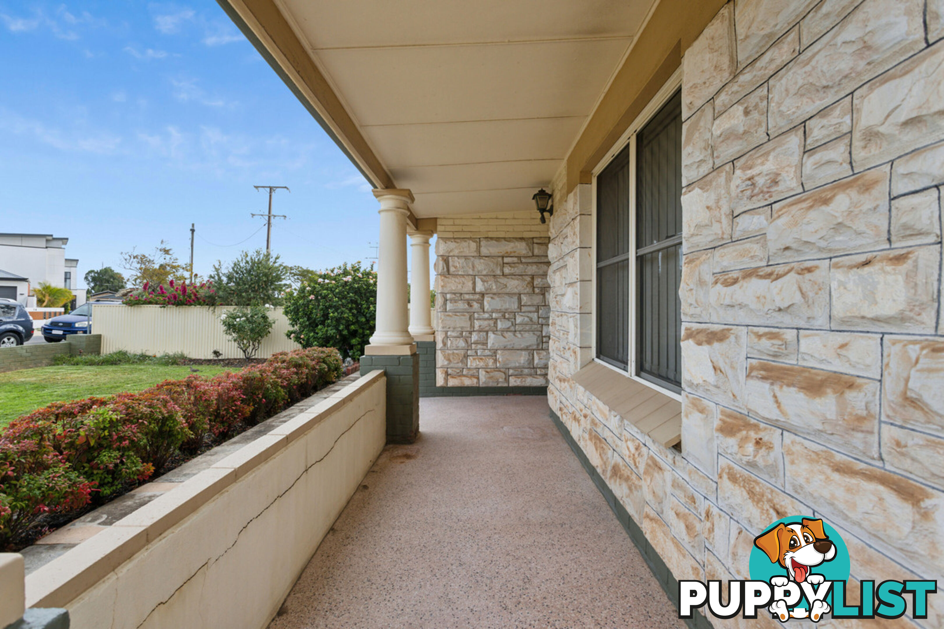 37 Pudney Street SEATON SA 5023