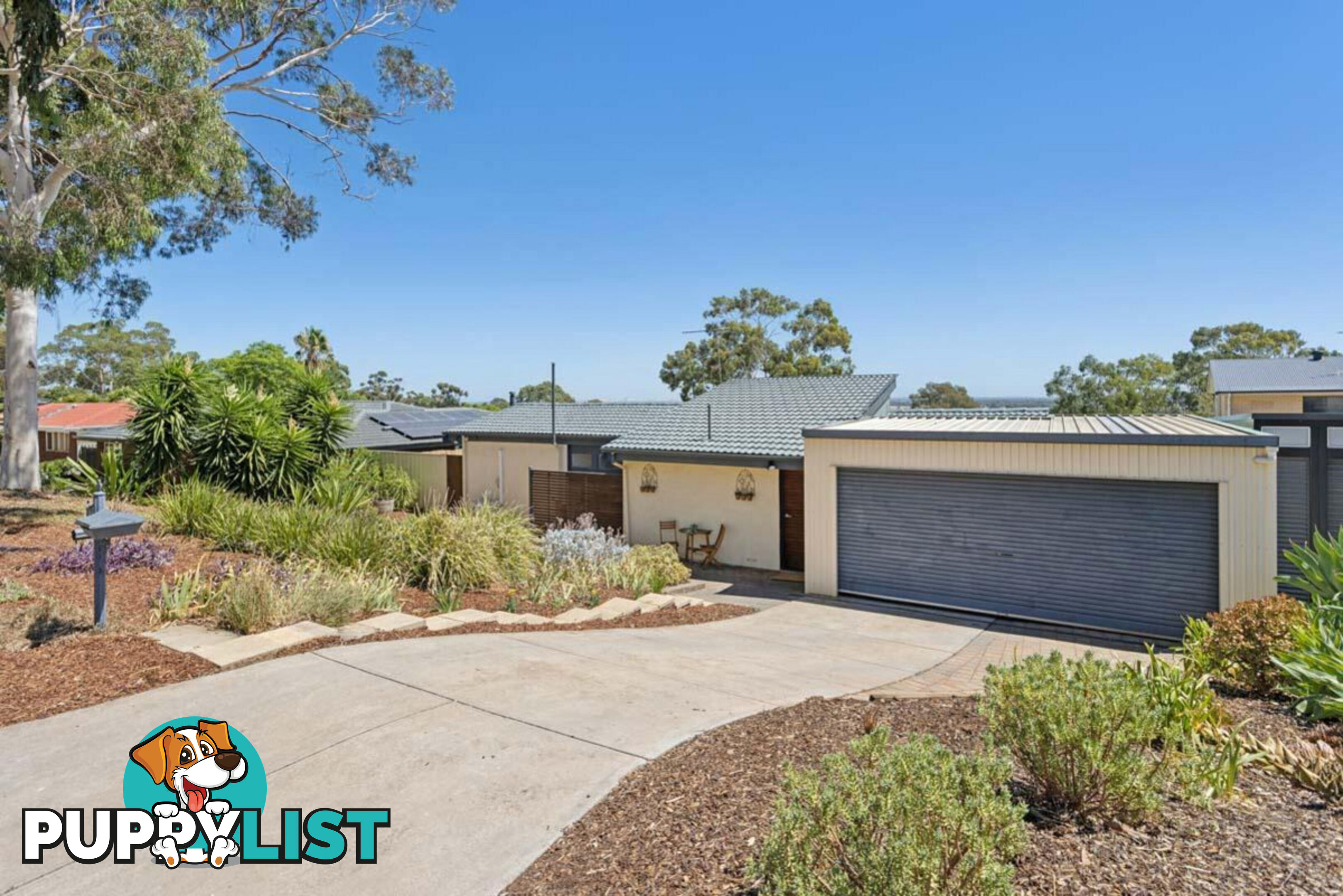 49 McKenzie Crescent GULFVIEW HEIGHTS SA 5096