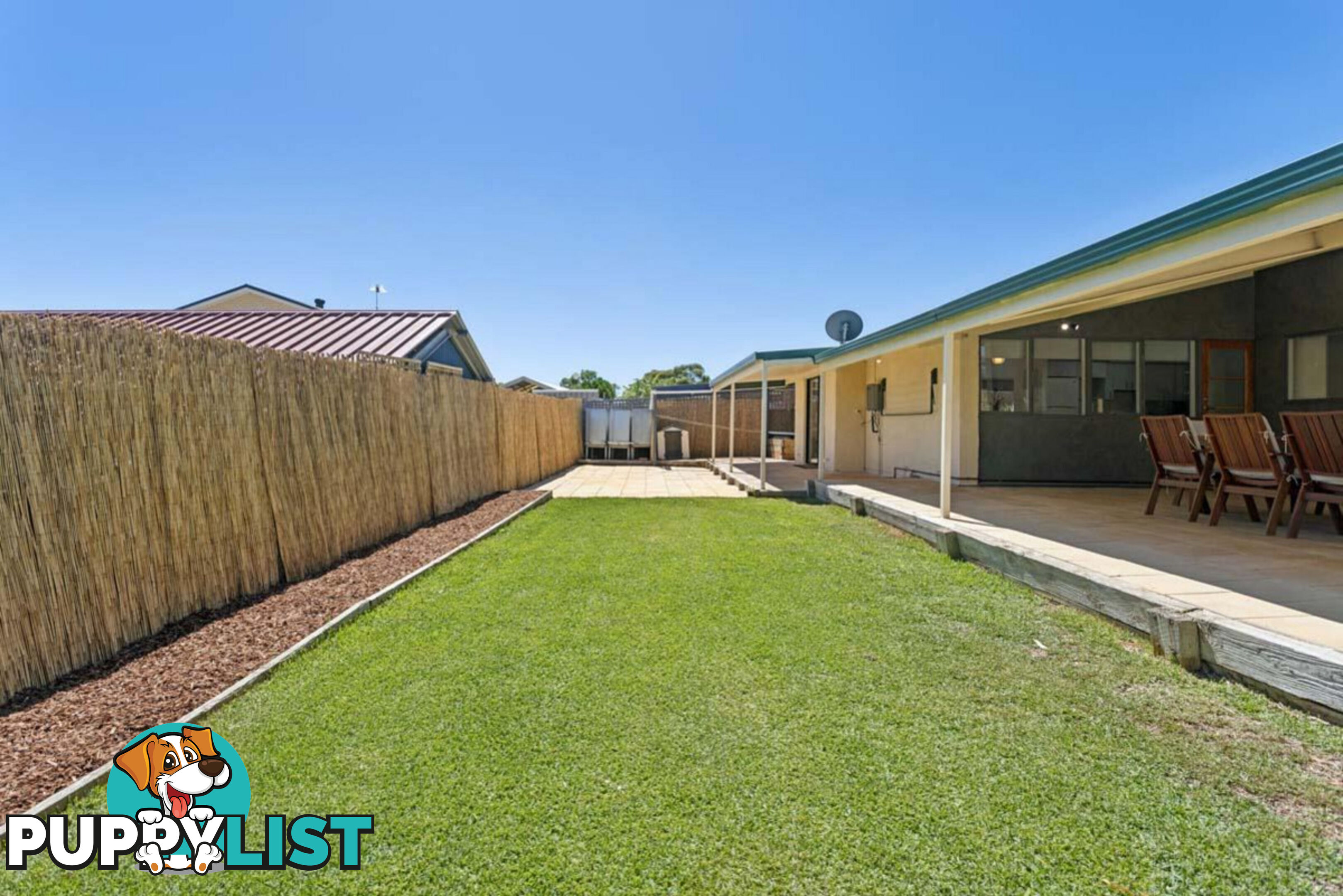 49 McKenzie Crescent GULFVIEW HEIGHTS SA 5096