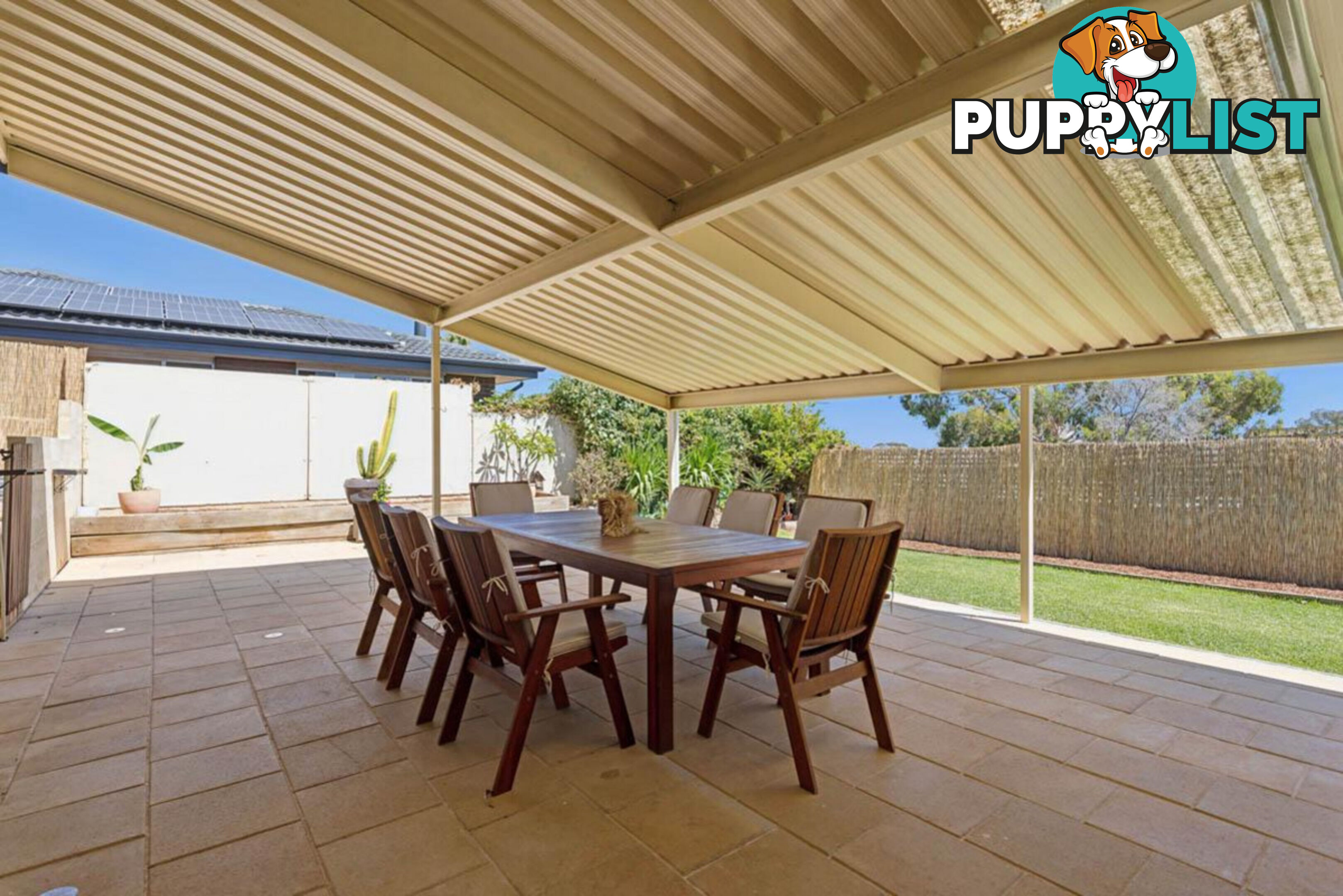 49 McKenzie Crescent GULFVIEW HEIGHTS SA 5096