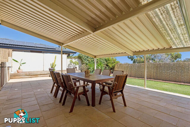 49 McKenzie Crescent GULFVIEW HEIGHTS SA 5096