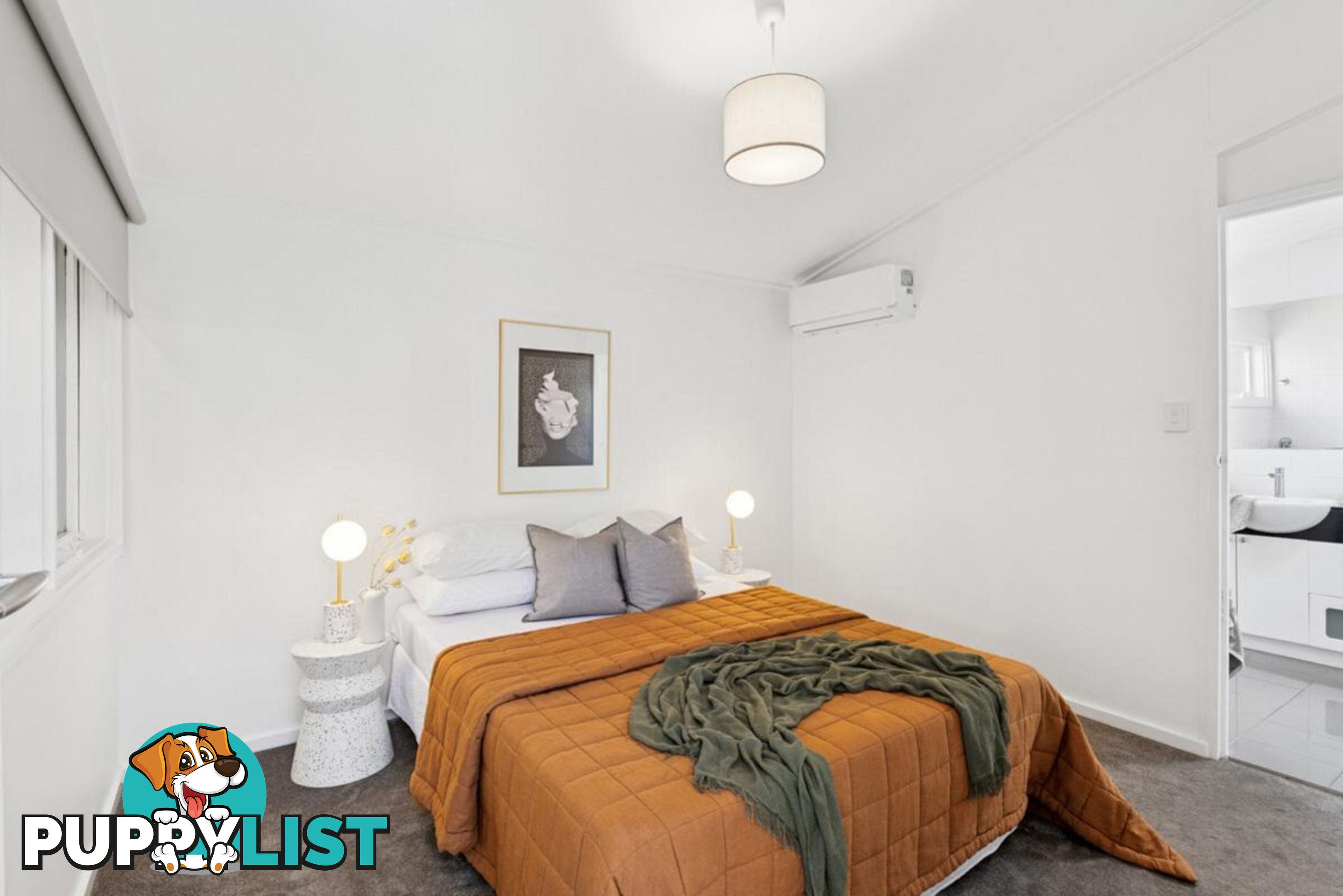 49 McKenzie Crescent GULFVIEW HEIGHTS SA 5096
