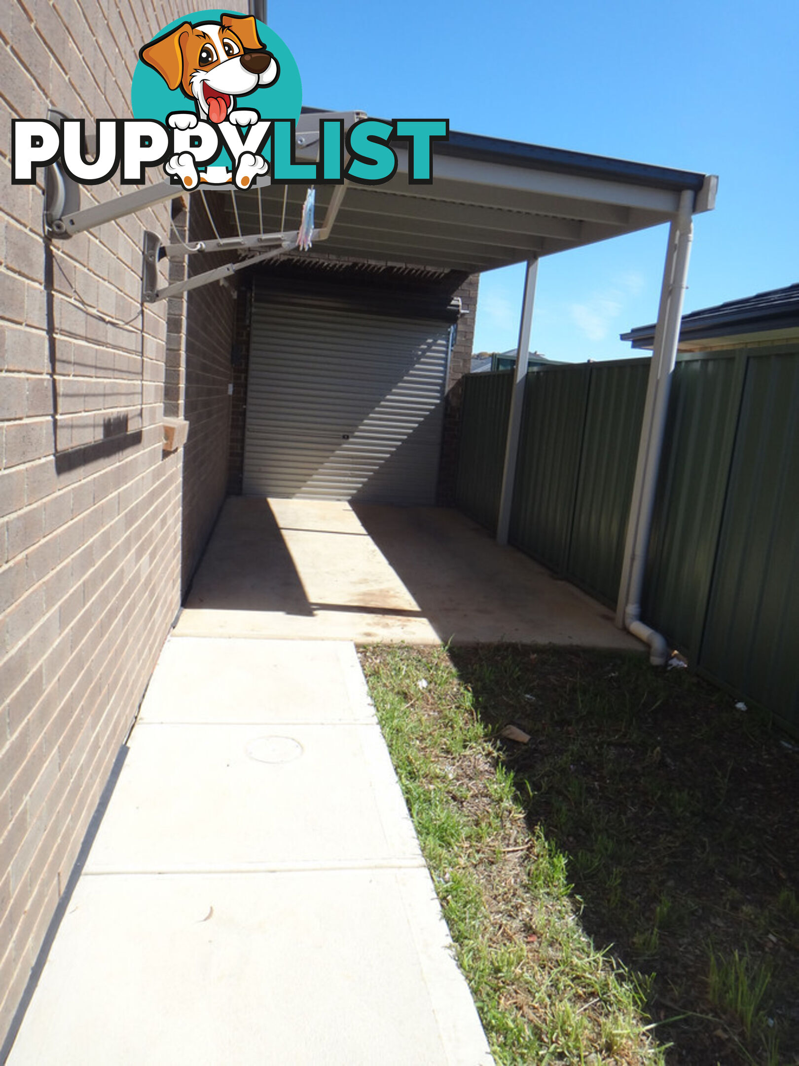 9 Tina Court ELIZABETH PARK SA 5113