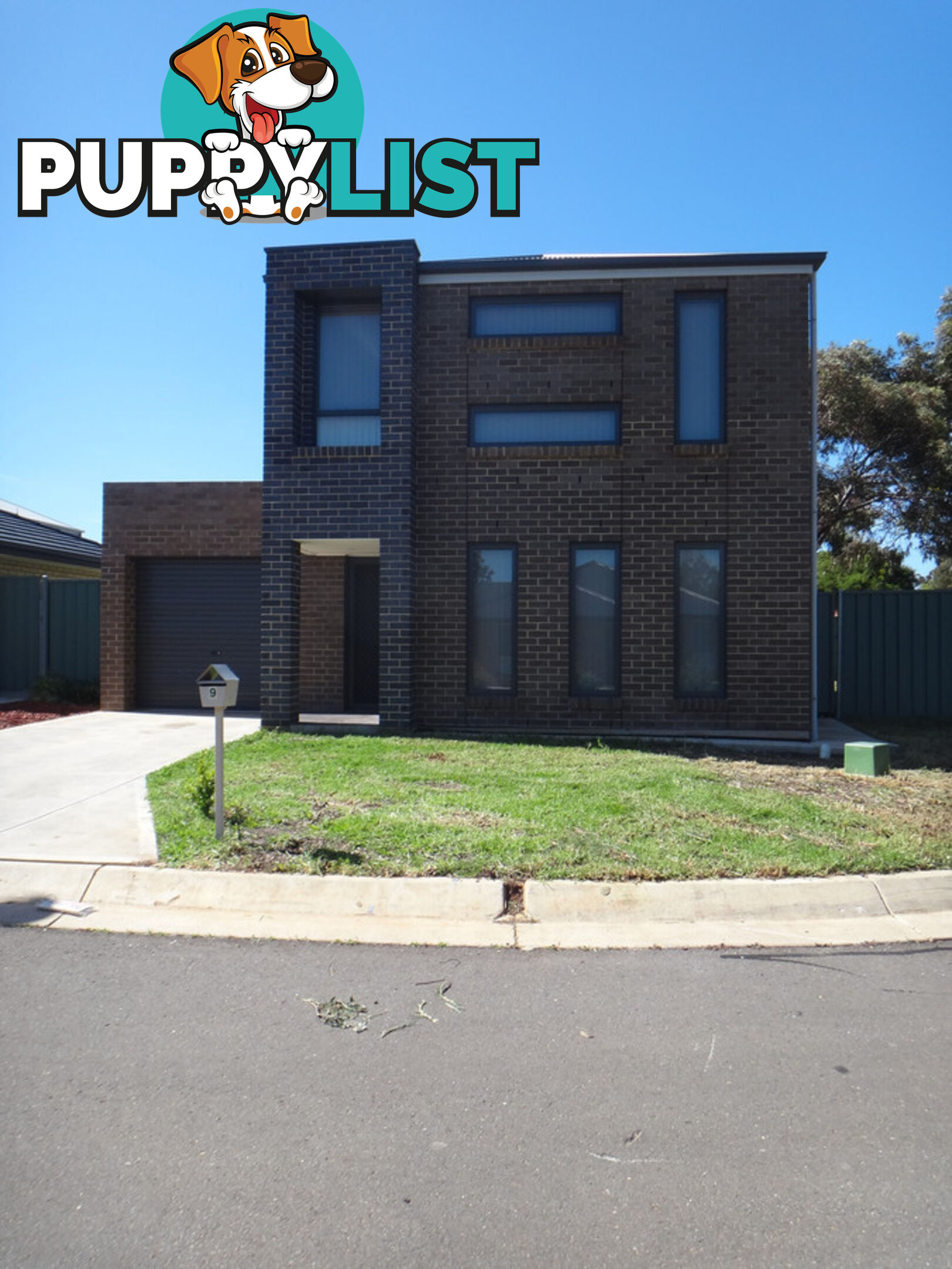 9 Tina Court ELIZABETH PARK SA 5113