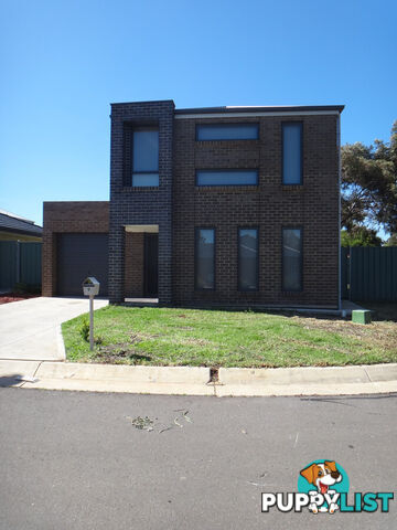 9 Tina Court ELIZABETH PARK SA 5113