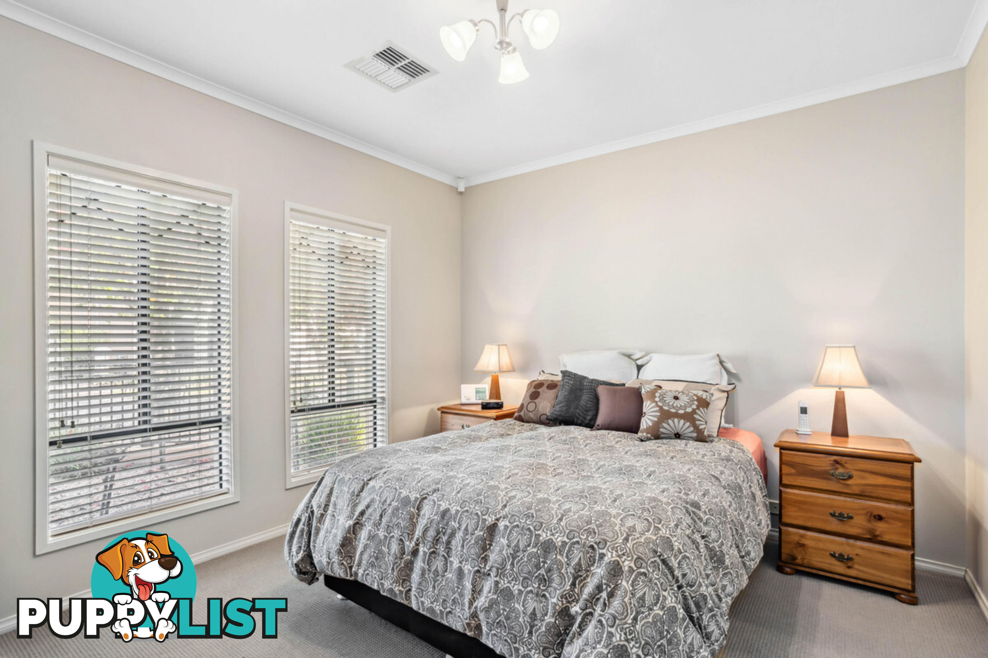 10 Sugarloaf Lane MAWSON LAKES SA 5095