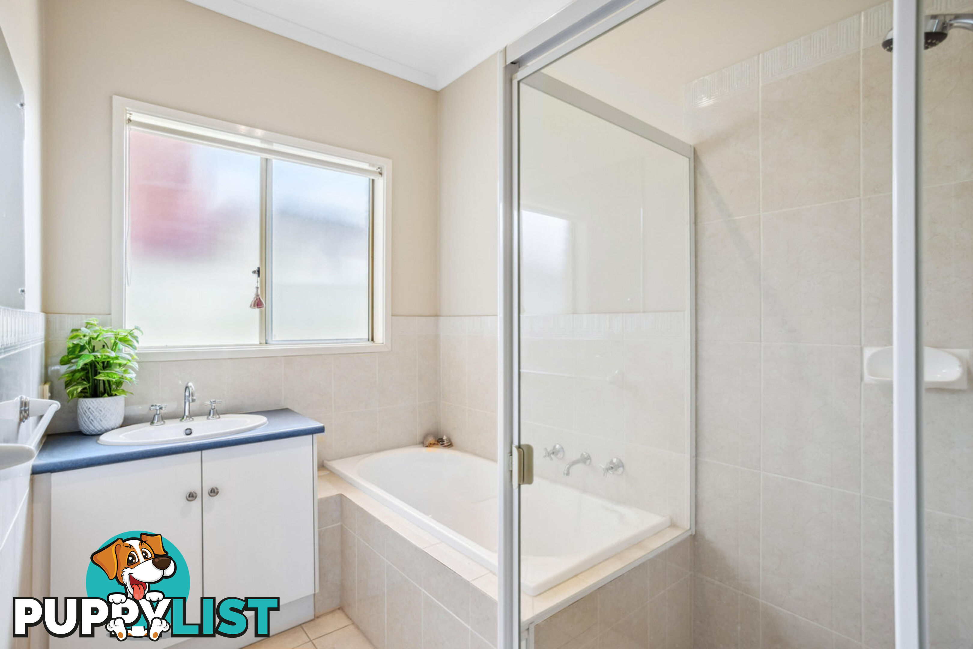 10 Sugarloaf Lane MAWSON LAKES SA 5095