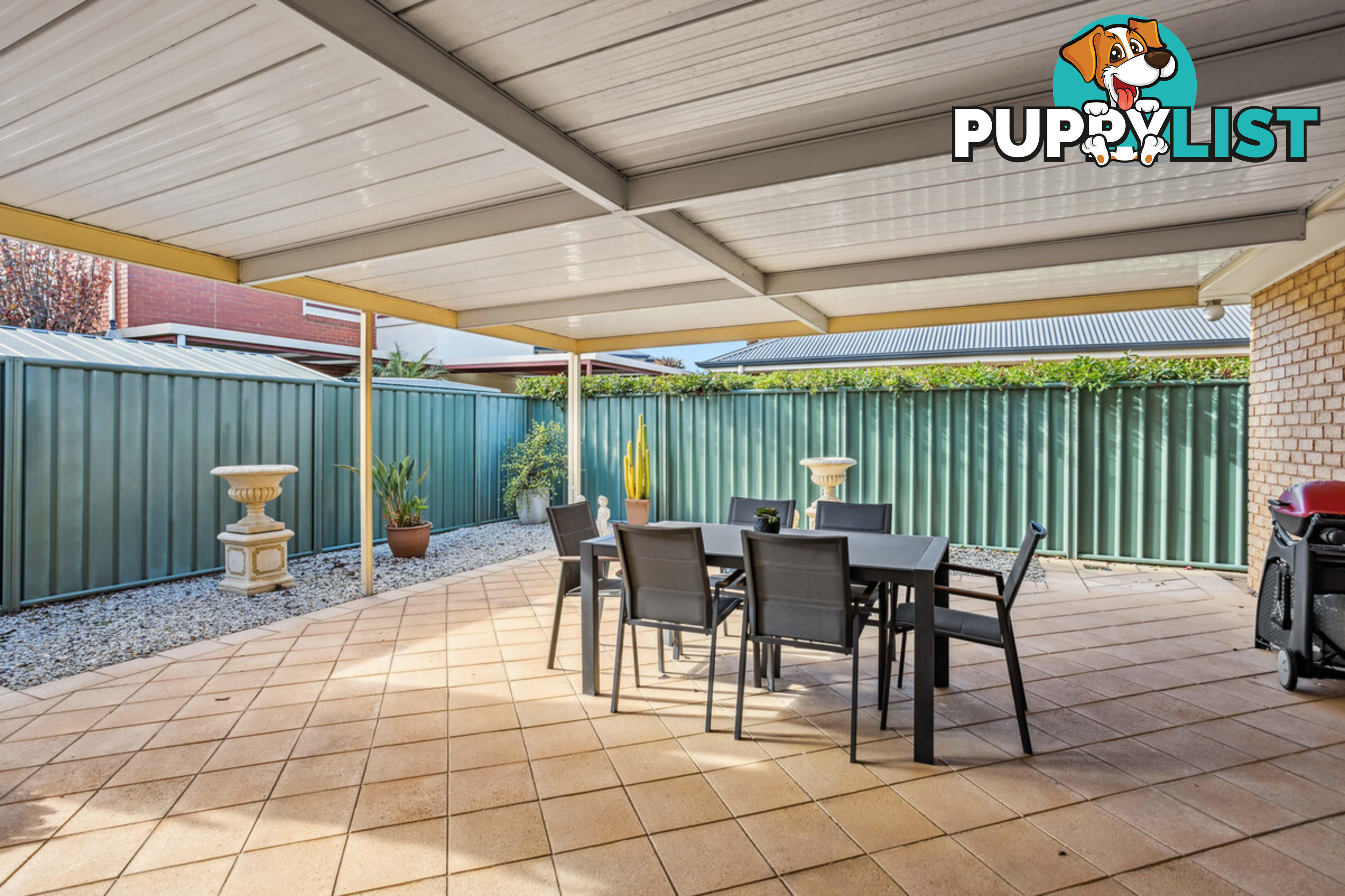10 Sugarloaf Lane MAWSON LAKES SA 5095