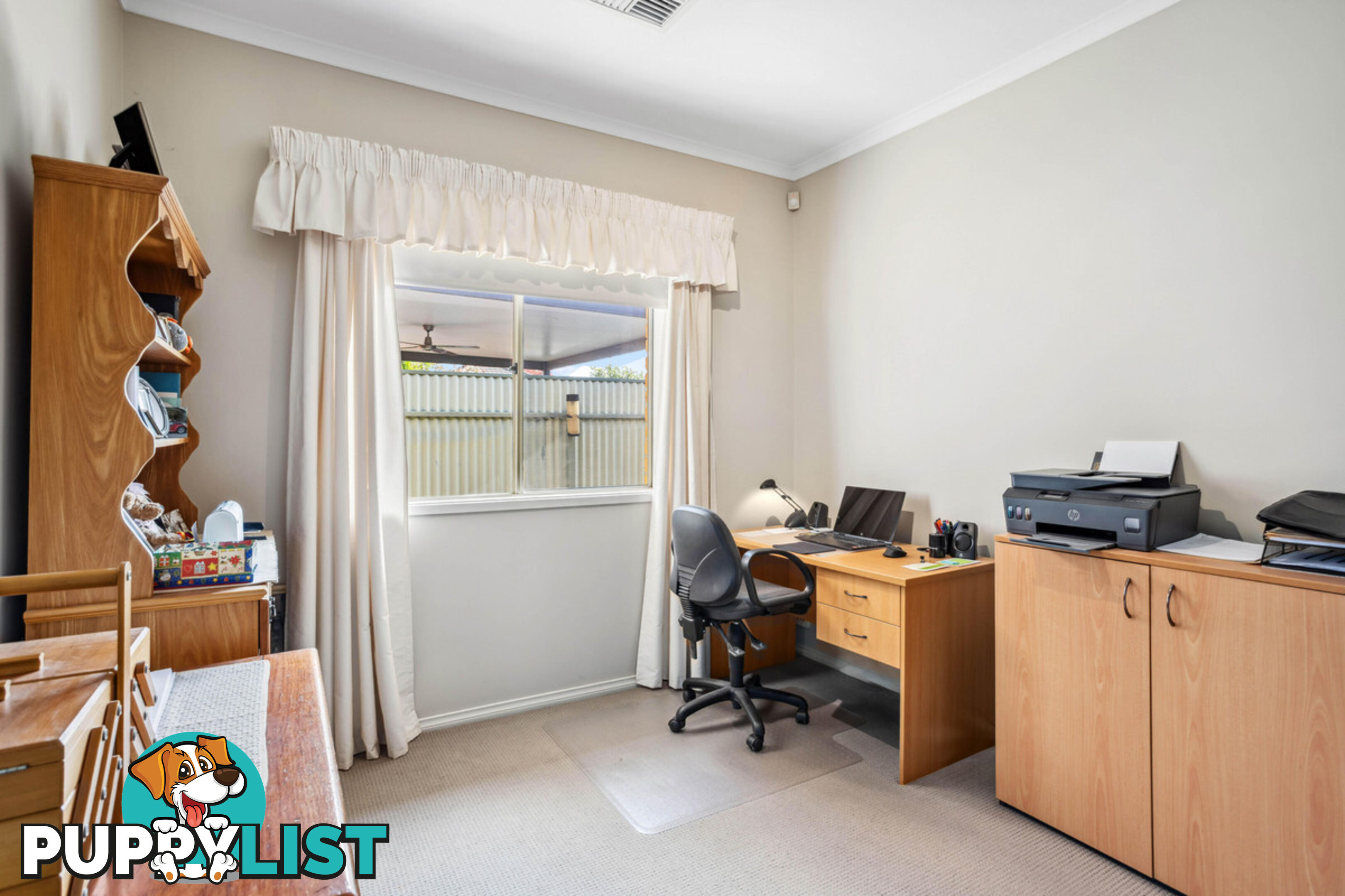 10 Sugarloaf Lane MAWSON LAKES SA 5095