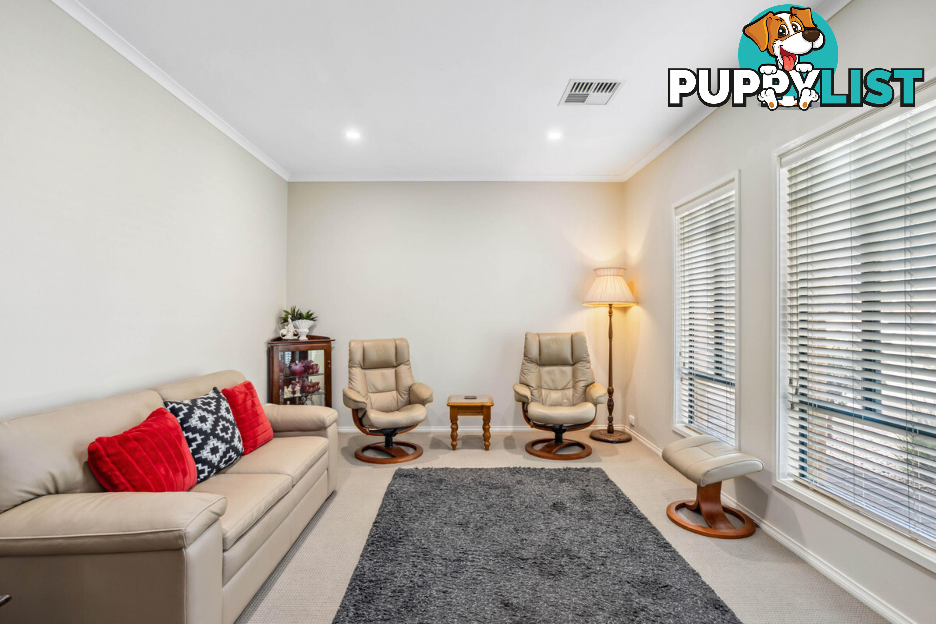 10 Sugarloaf Lane MAWSON LAKES SA 5095